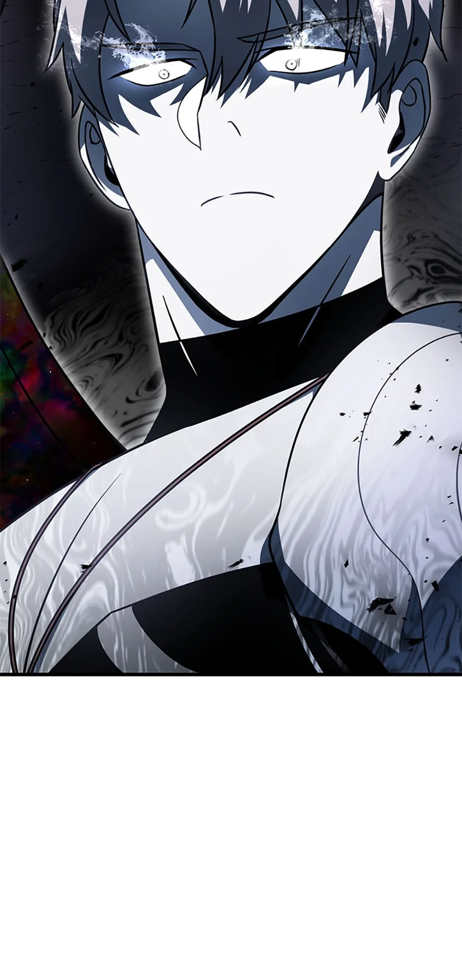 Read The Player Who Can't Level Up Manga Online