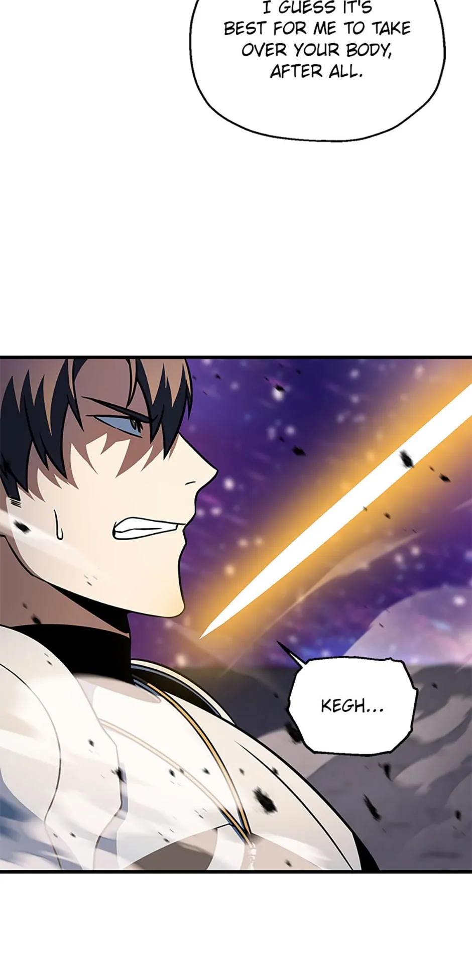 Read The Player Who Can't Level Up Manga Online