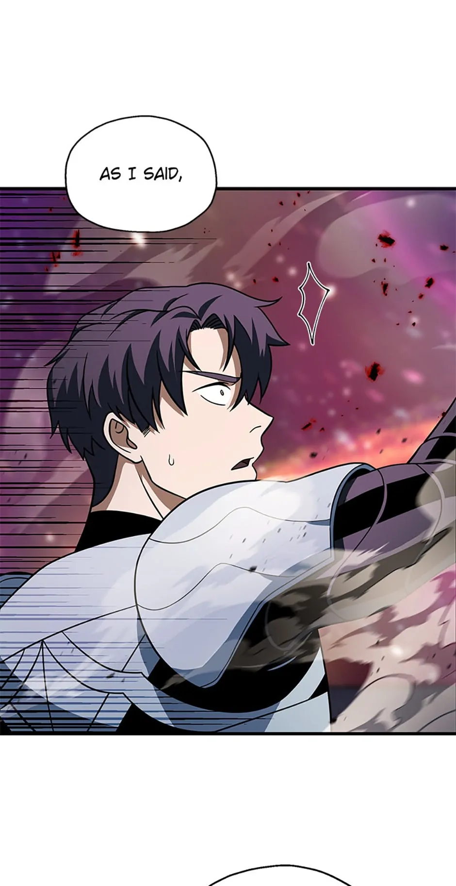 Read The Player Who Can't Level Up Manga Online