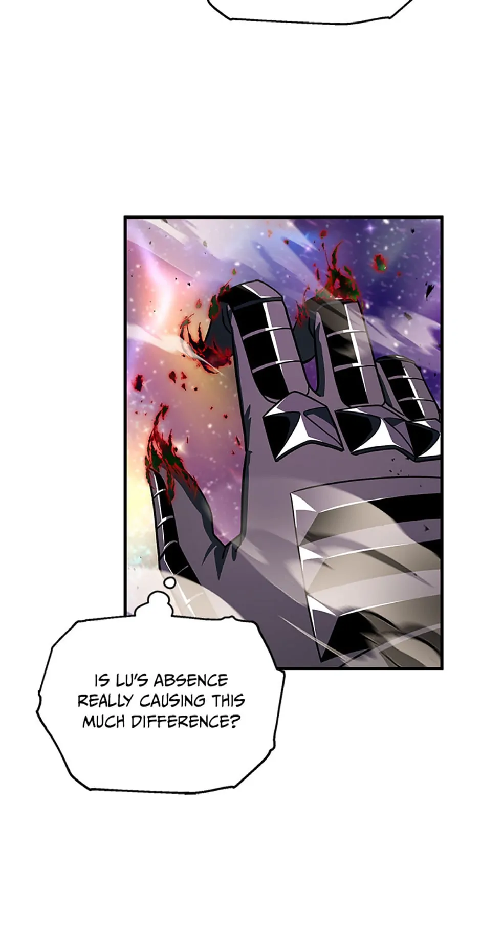 Read The Player Who Can't Level Up Manga Online