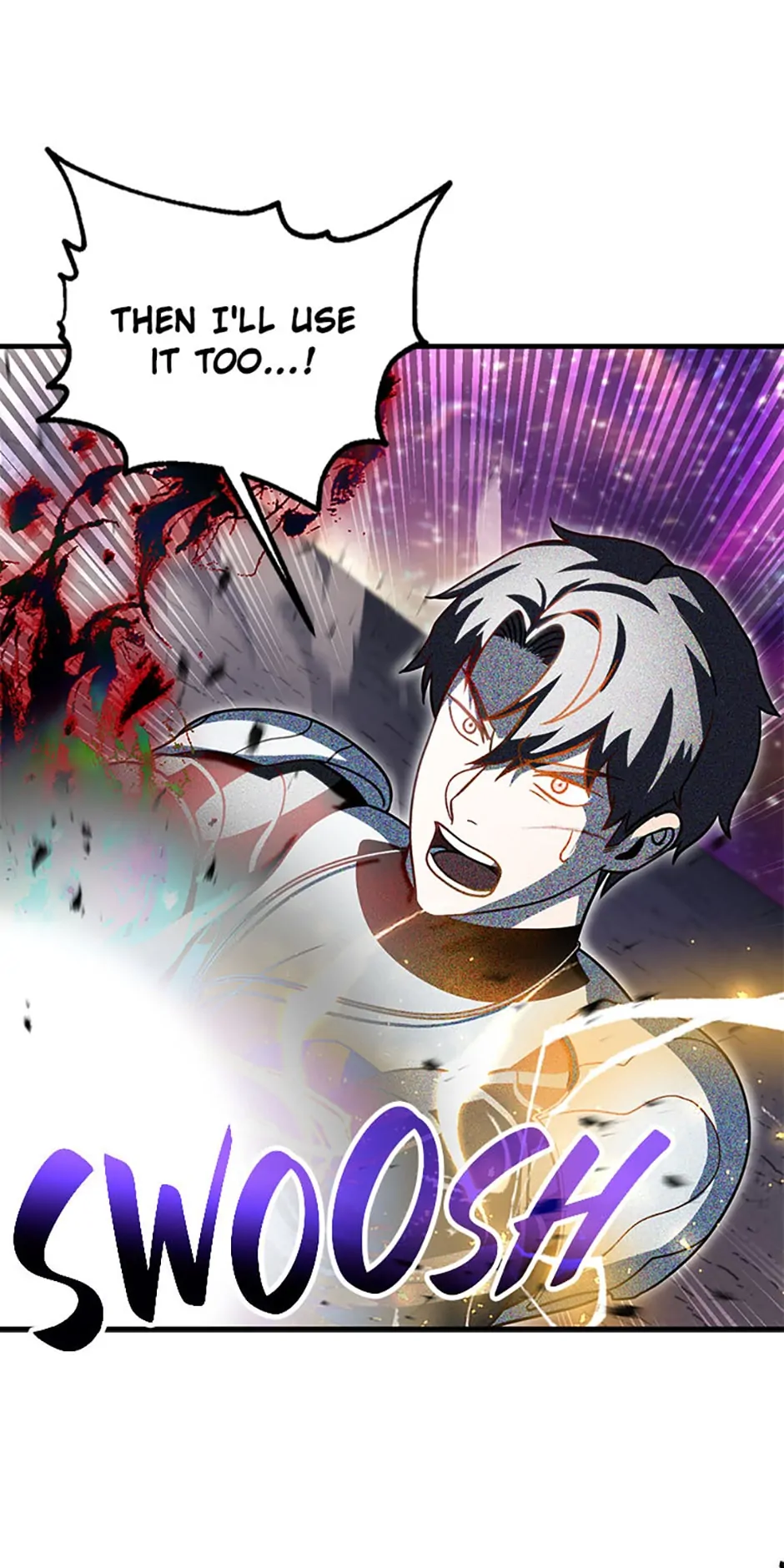 Read The Player Who Can't Level Up Manga Online