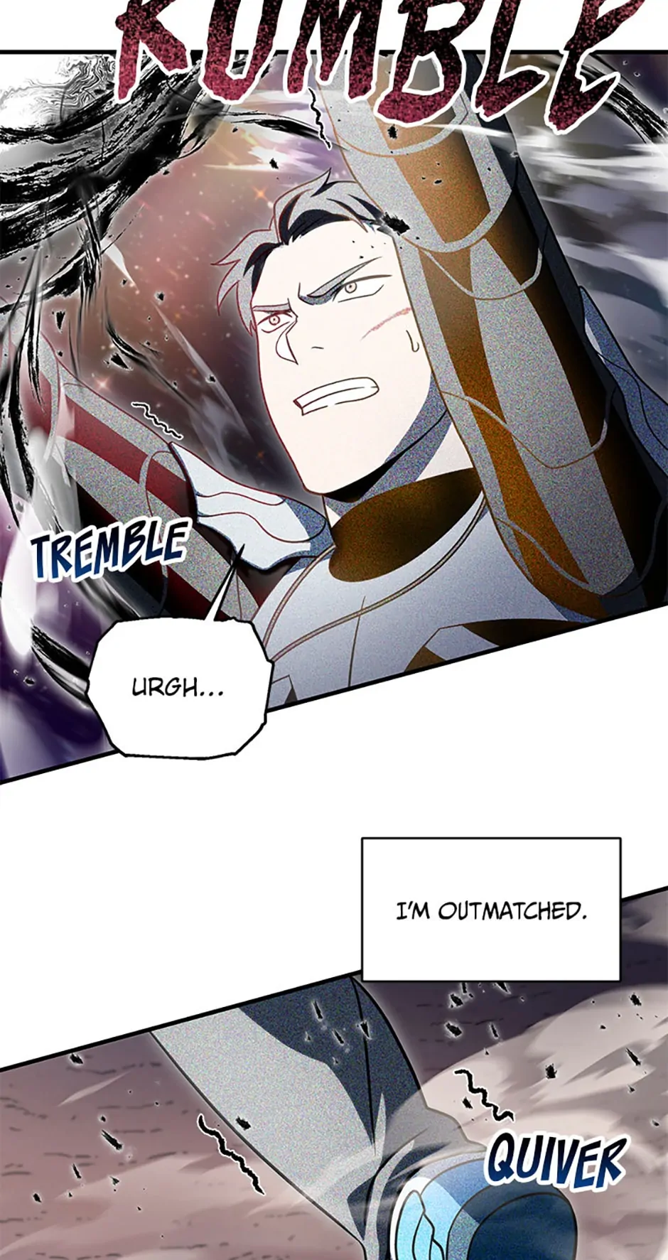 Read The Player Who Can't Level Up Manga Online