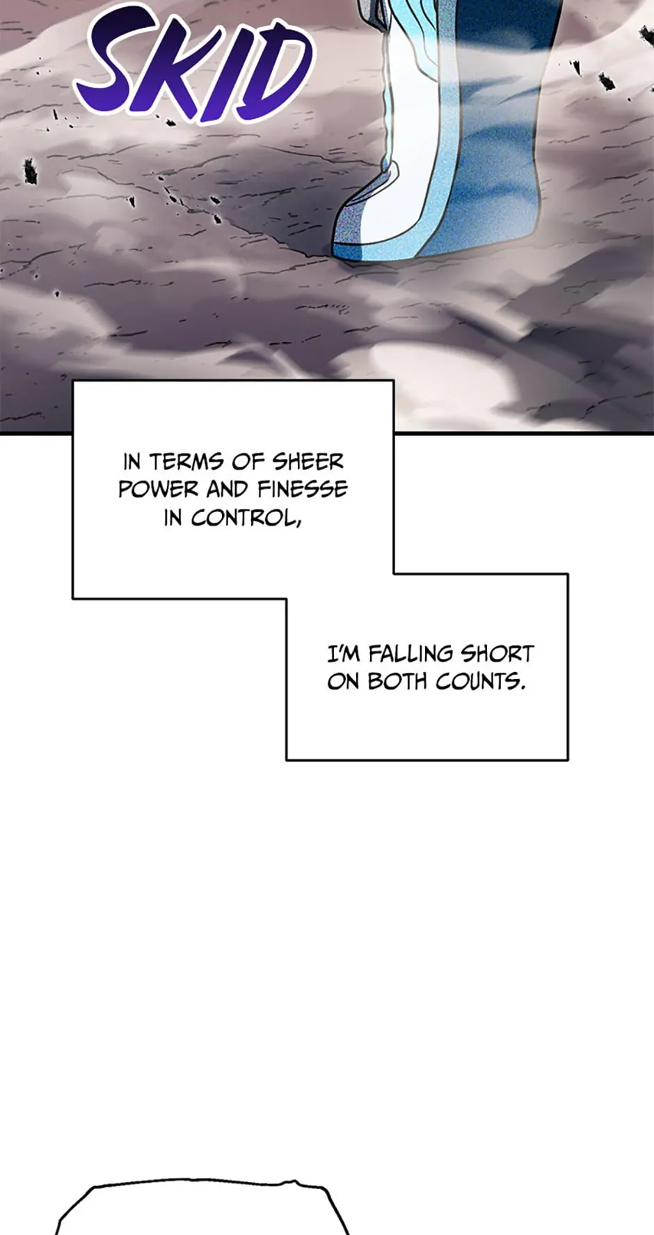 Read The Player Who Can't Level Up Manga Online