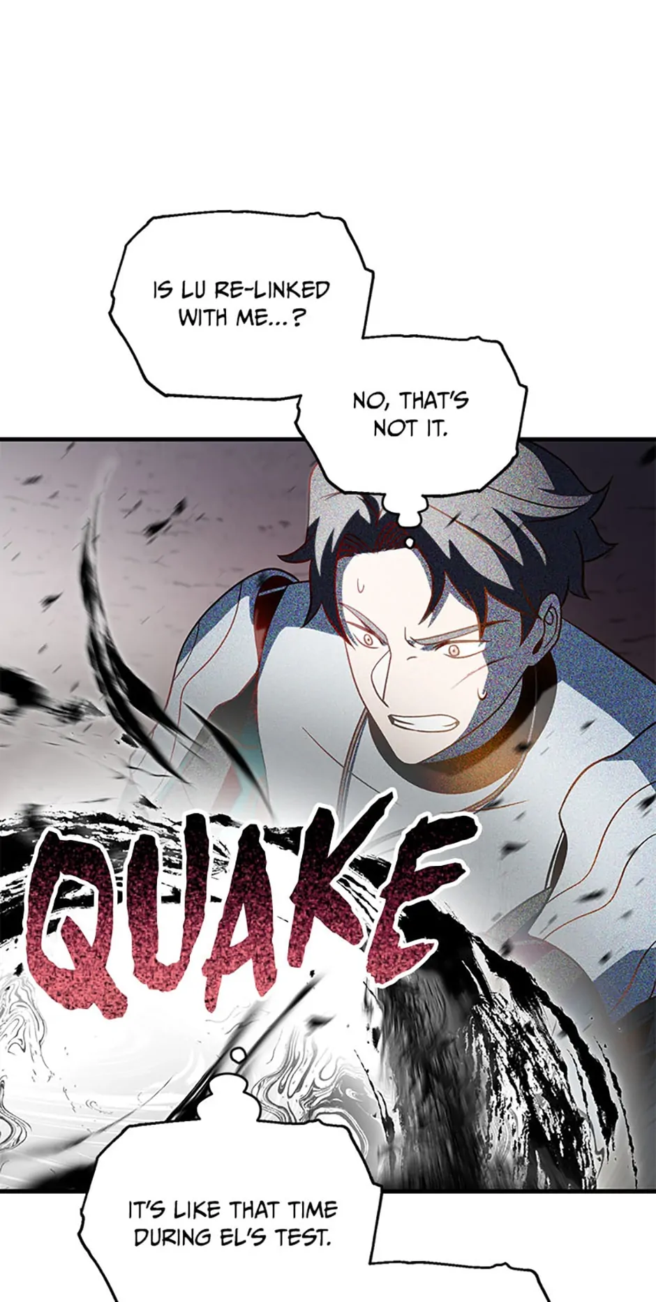 Read The Player Who Can't Level Up Manga Online