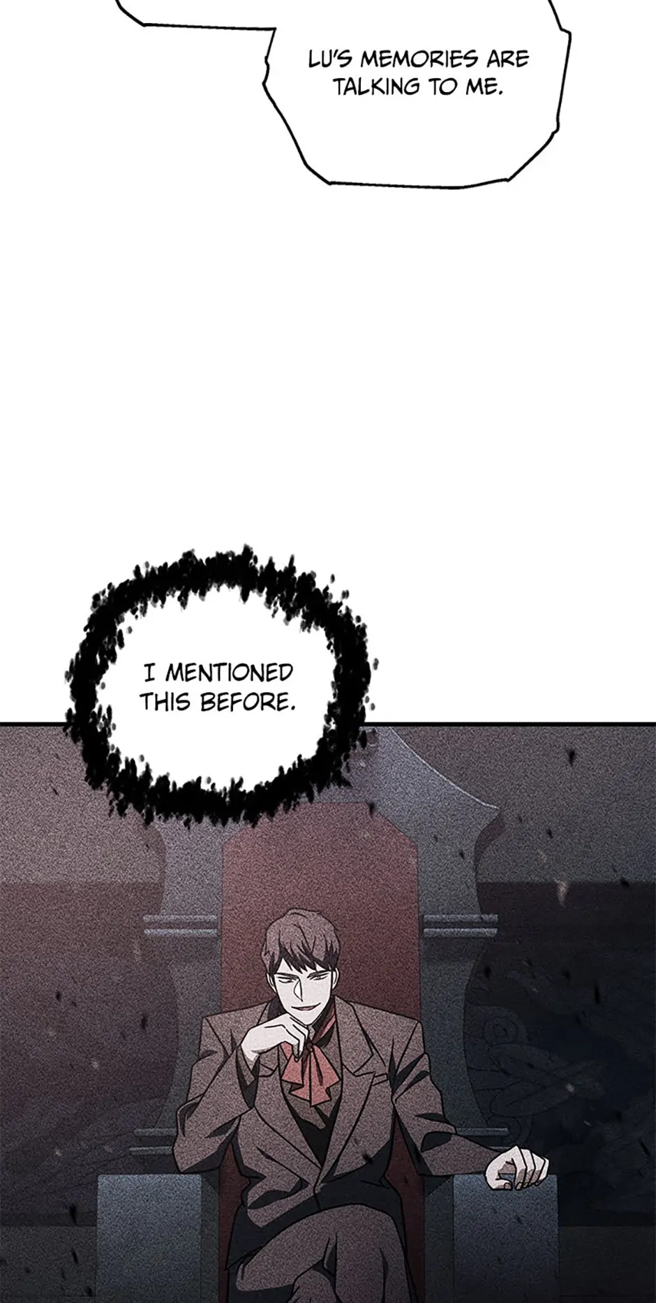 Read The Player Who Can't Level Up Manga Online