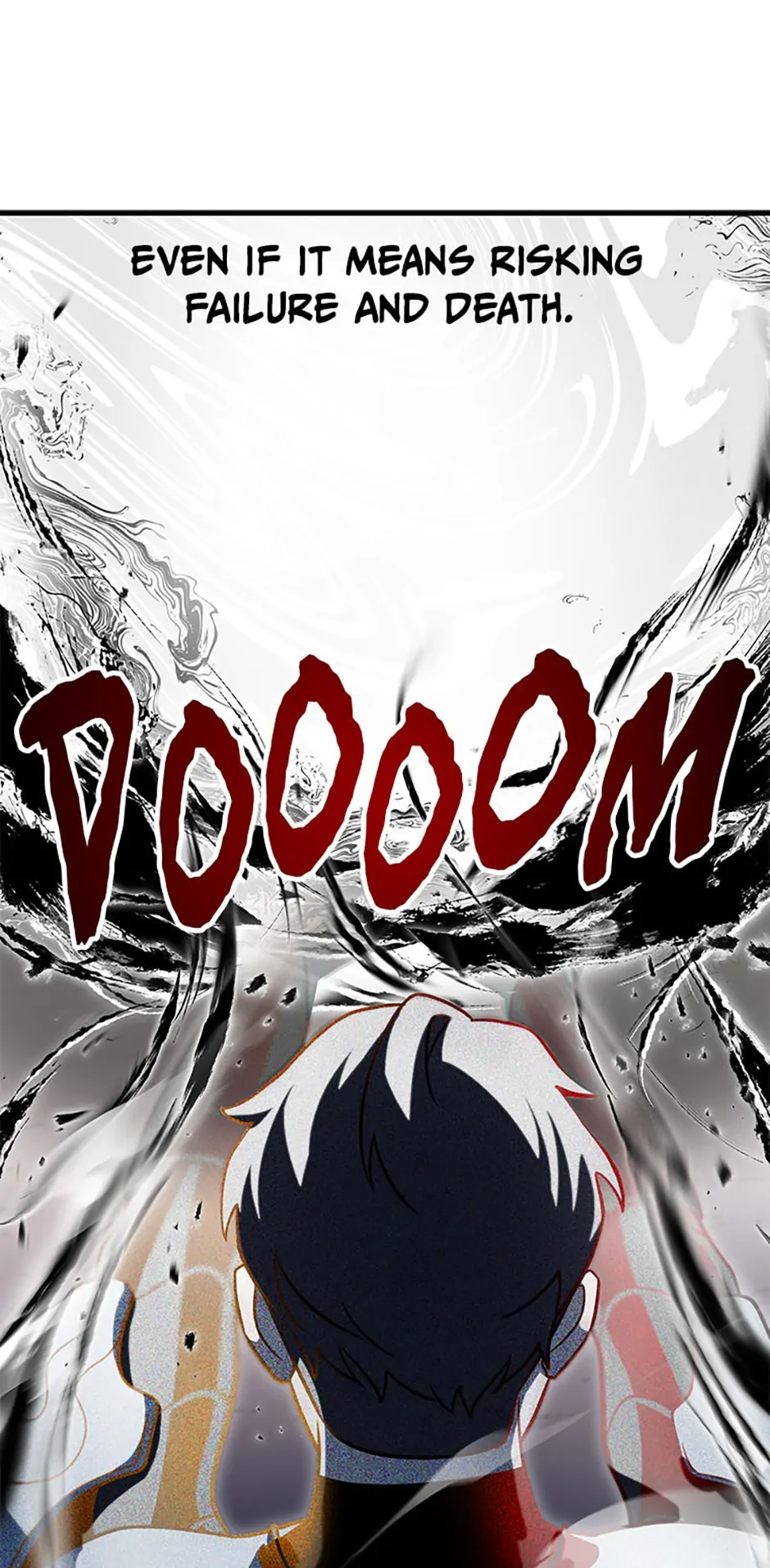 Read The Player Who Can't Level Up Manga Online