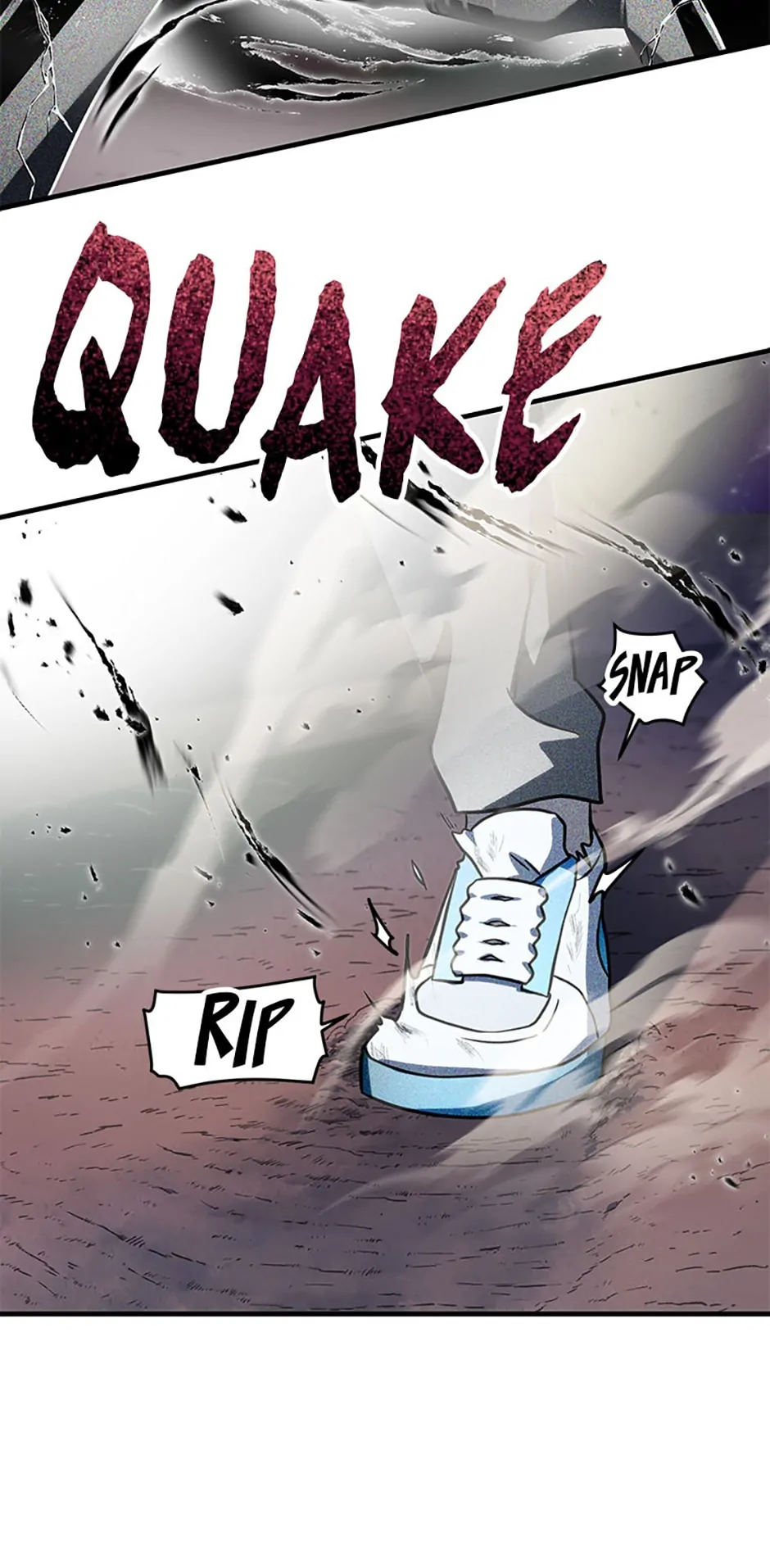 Read The Player Who Can't Level Up Manga Online