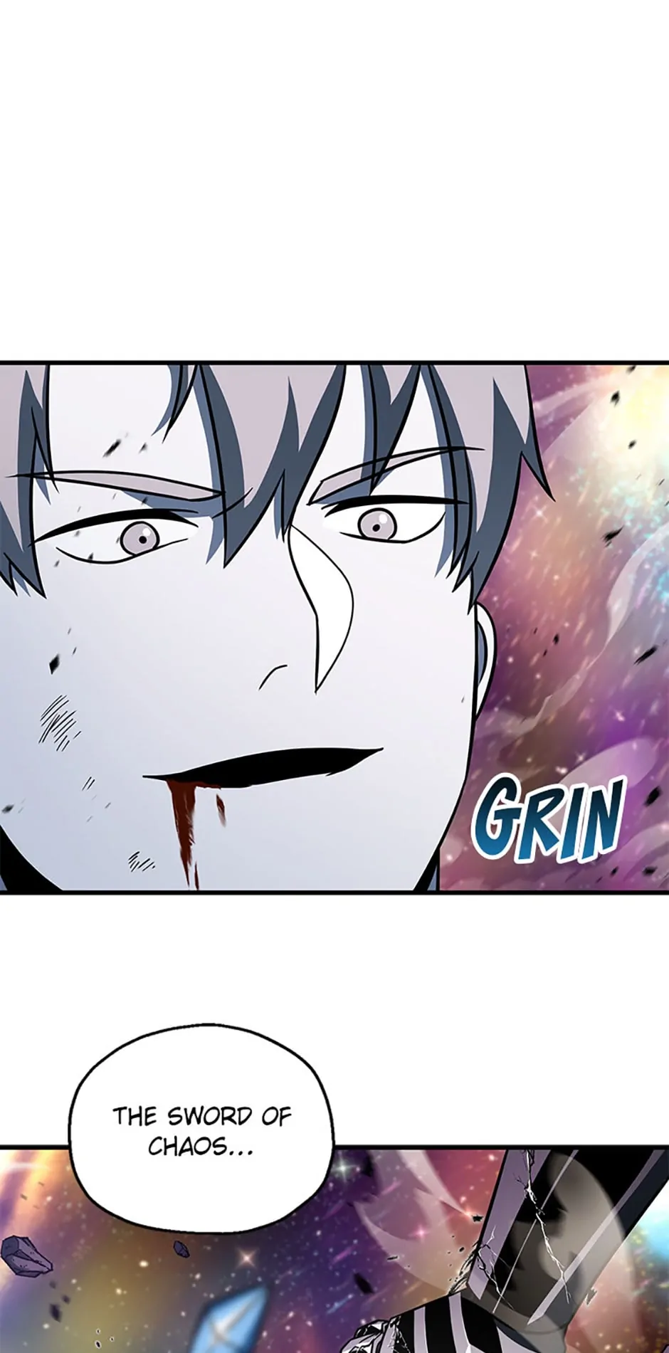 Read The Player Who Can't Level Up Manga Online