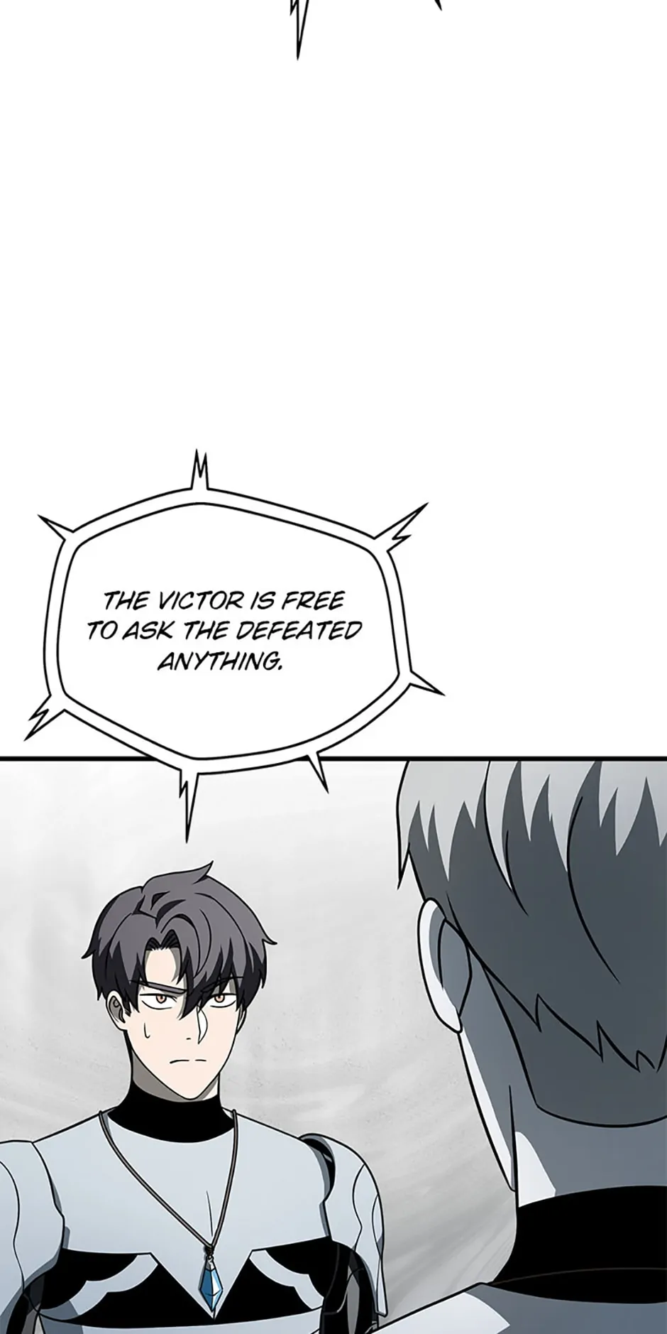 Read The Player Who Can't Level Up Manga Online