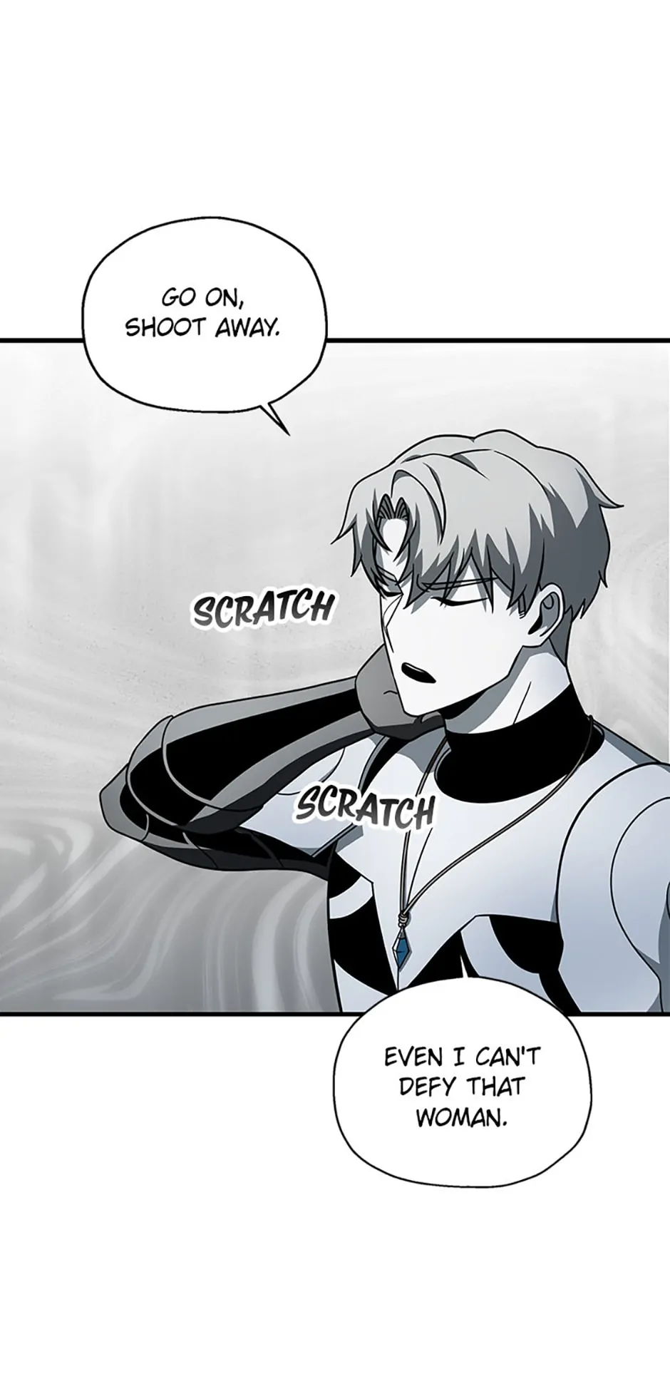 Read The Player Who Can't Level Up Manga Online