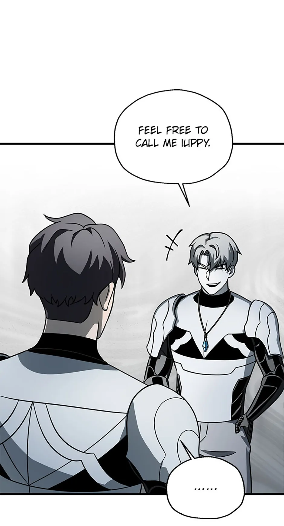 Read The Player Who Can't Level Up Manga Online