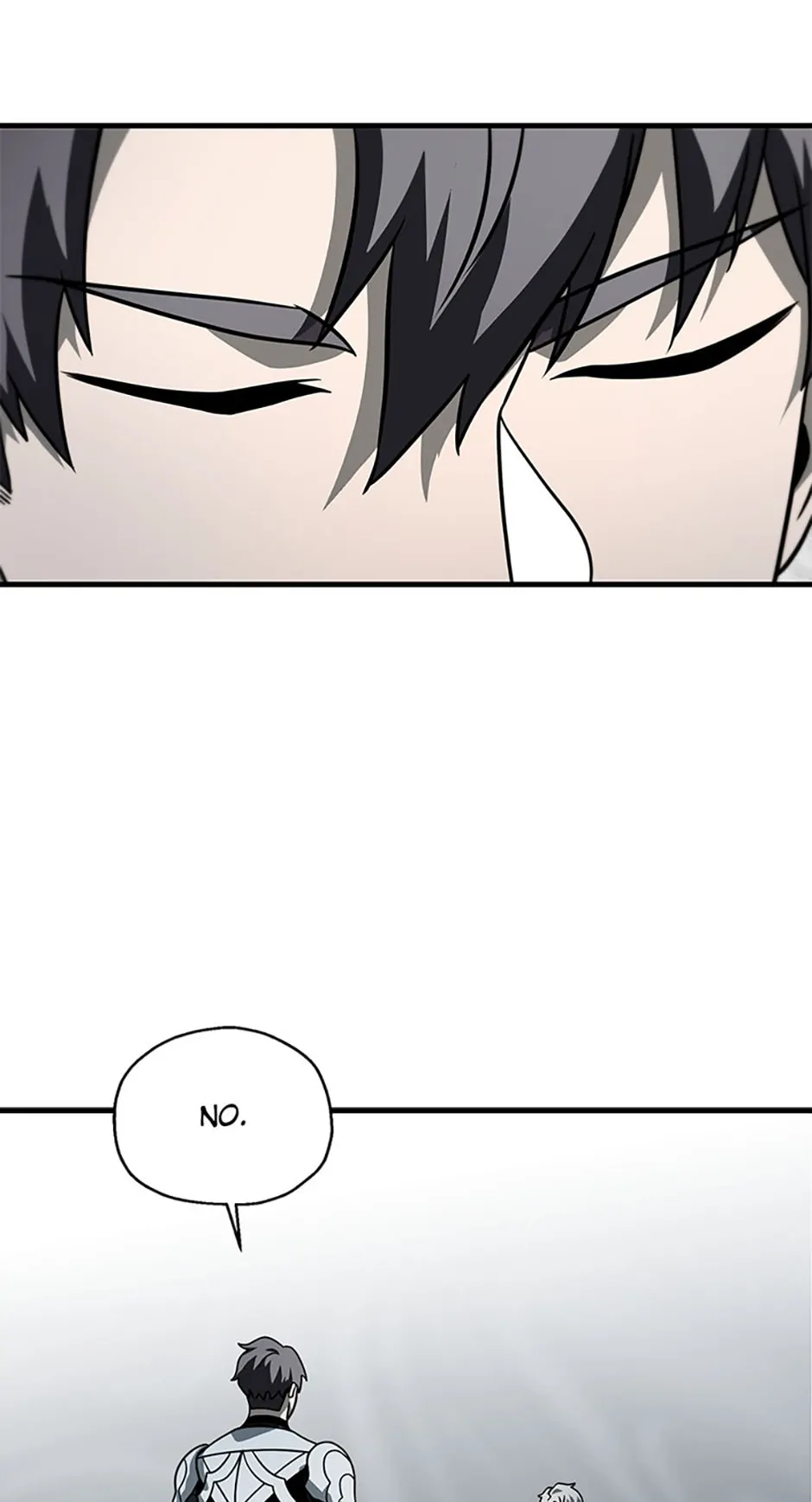 Read The Player Who Can't Level Up Manga Online