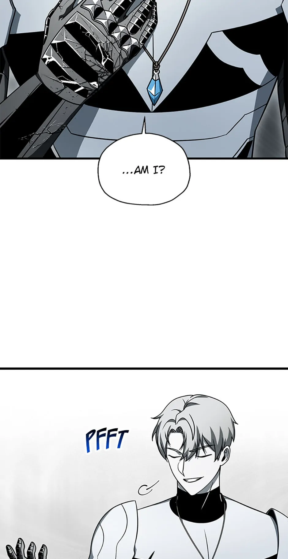 Read The Player Who Can't Level Up Manga Online