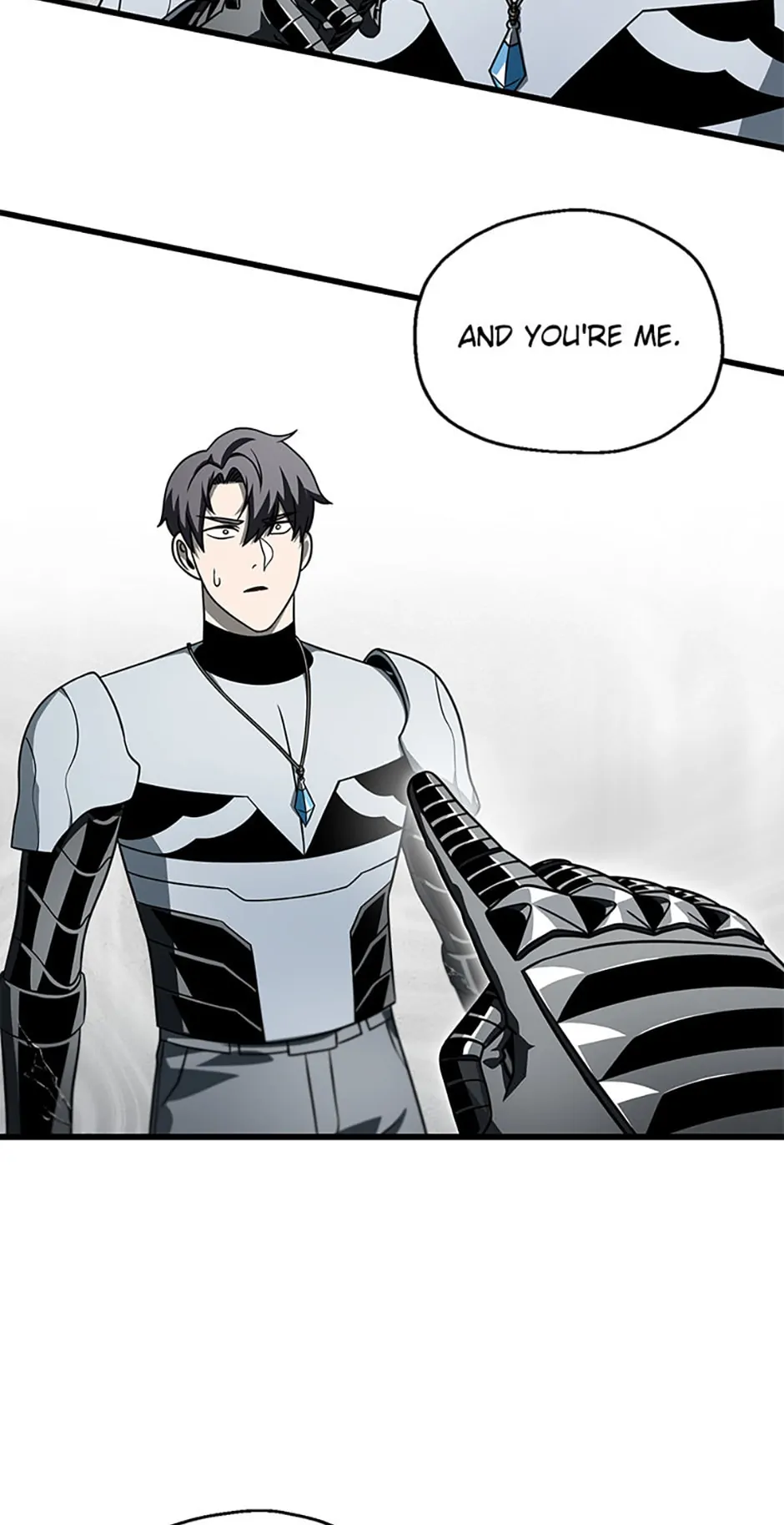 Read The Player Who Can't Level Up Manga Online