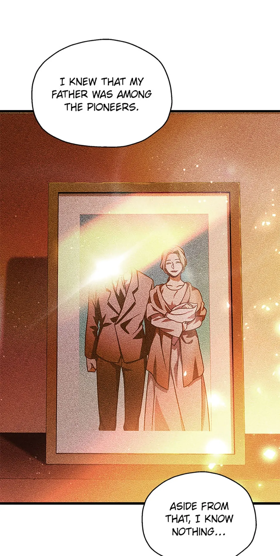 Read The Player Who Can't Level Up Manga Online