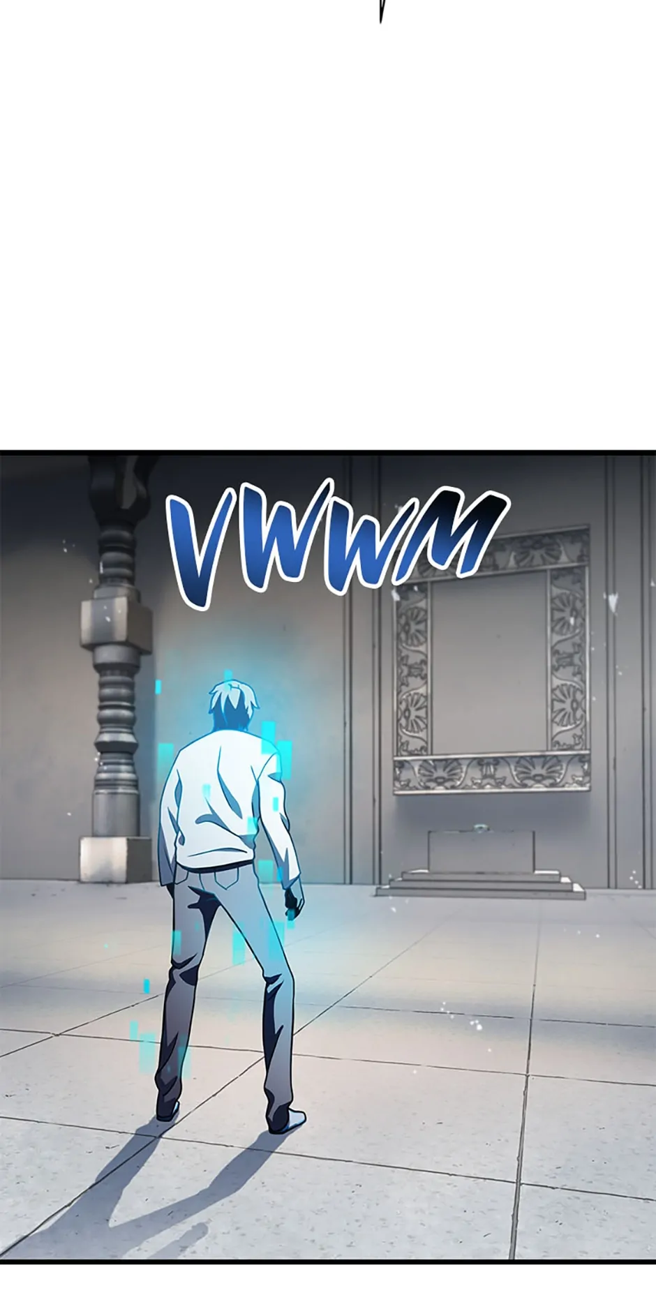 Read The Player Who Can't Level Up Manga Online