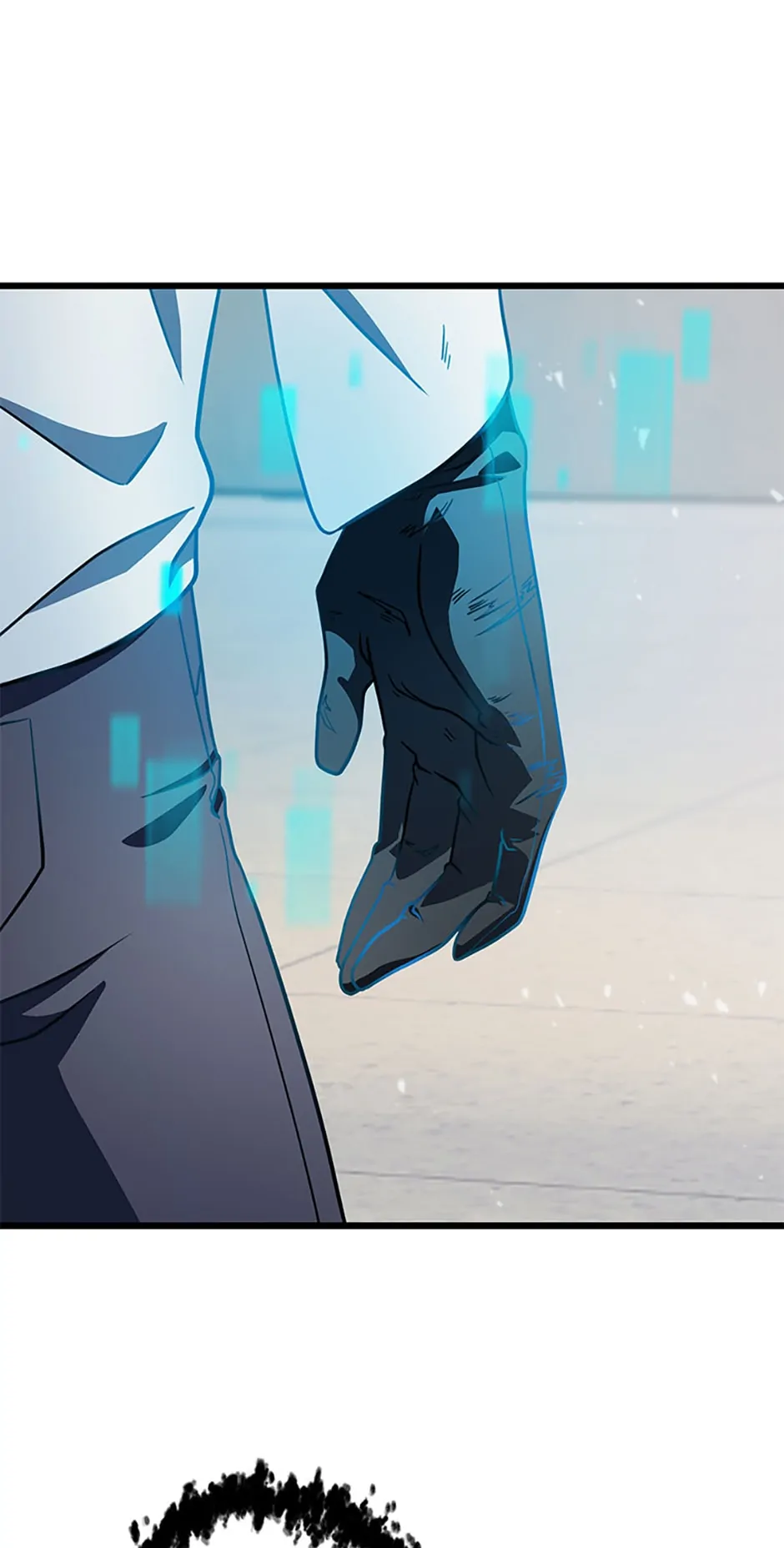 Read The Player Who Can't Level Up Manga Online