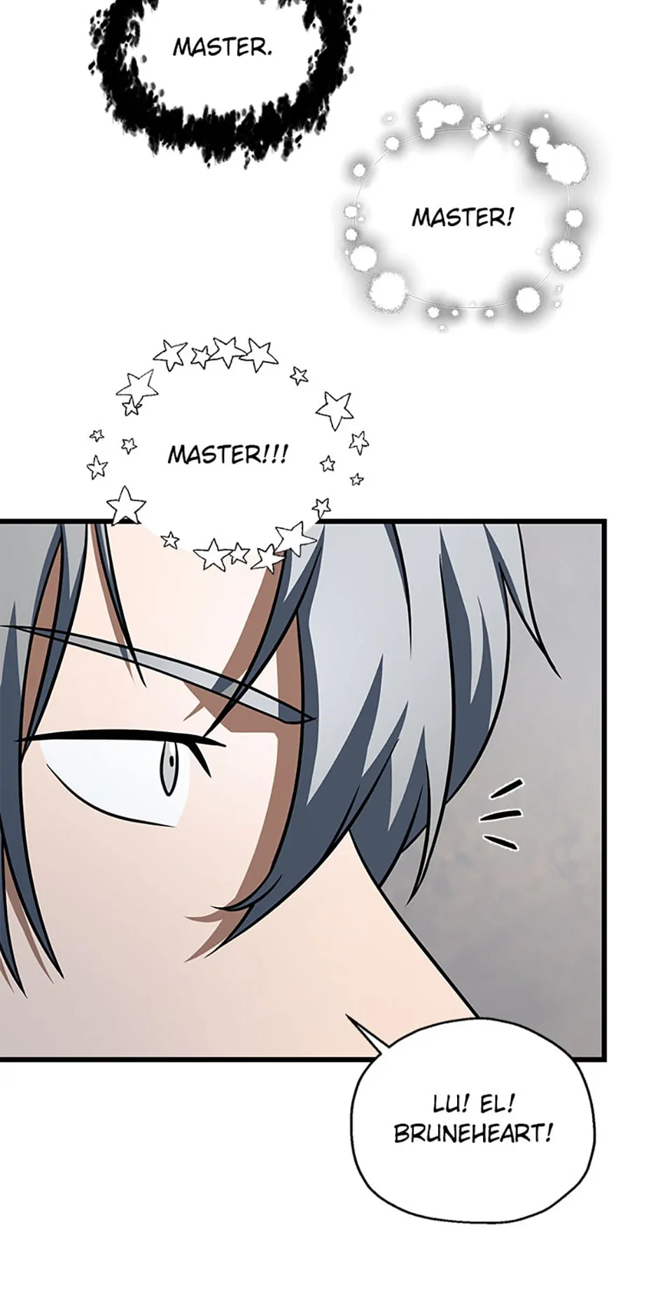 Read The Player Who Can't Level Up Manga Online