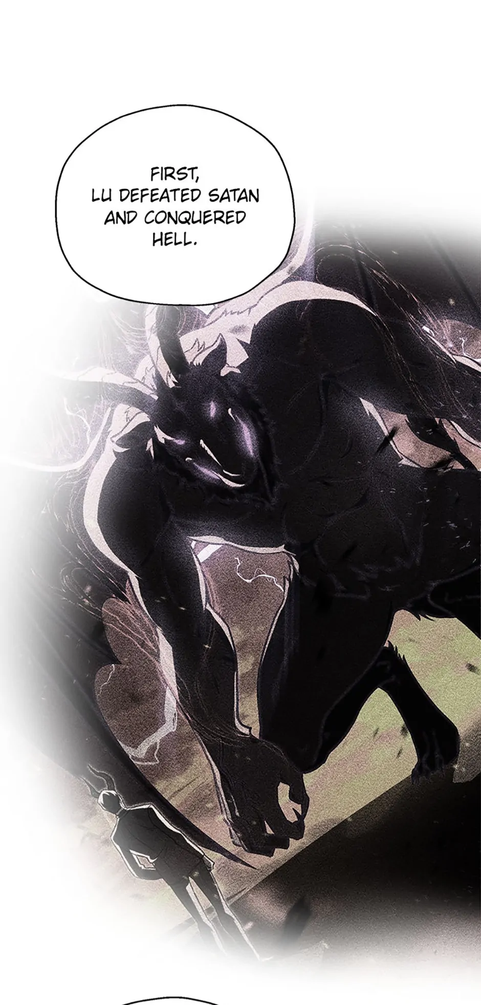 Read The Player Who Can't Level Up Manga Online