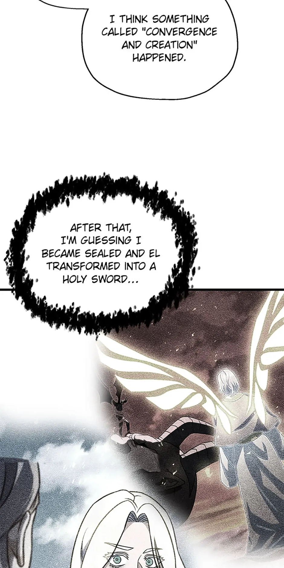 Read The Player Who Can't Level Up Manga Online