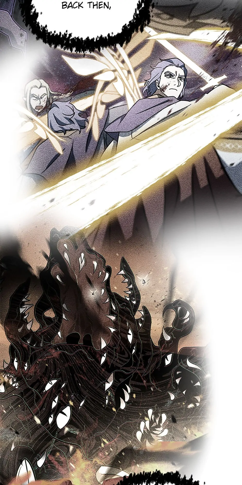 Read The Player Who Can't Level Up Manga Online