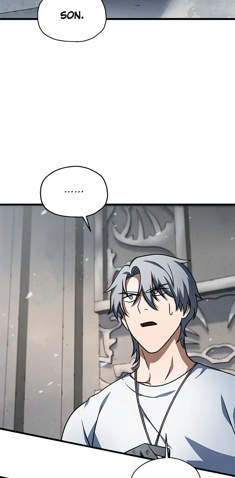 Read The Player Who Can't Level Up Manga Online