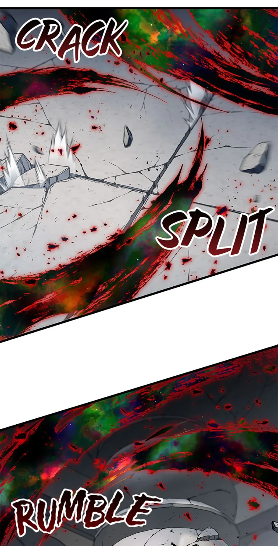 Read The Player Who Can't Level Up Manga Online