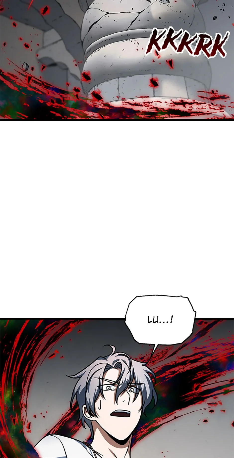 Read The Player Who Can't Level Up Manga Online