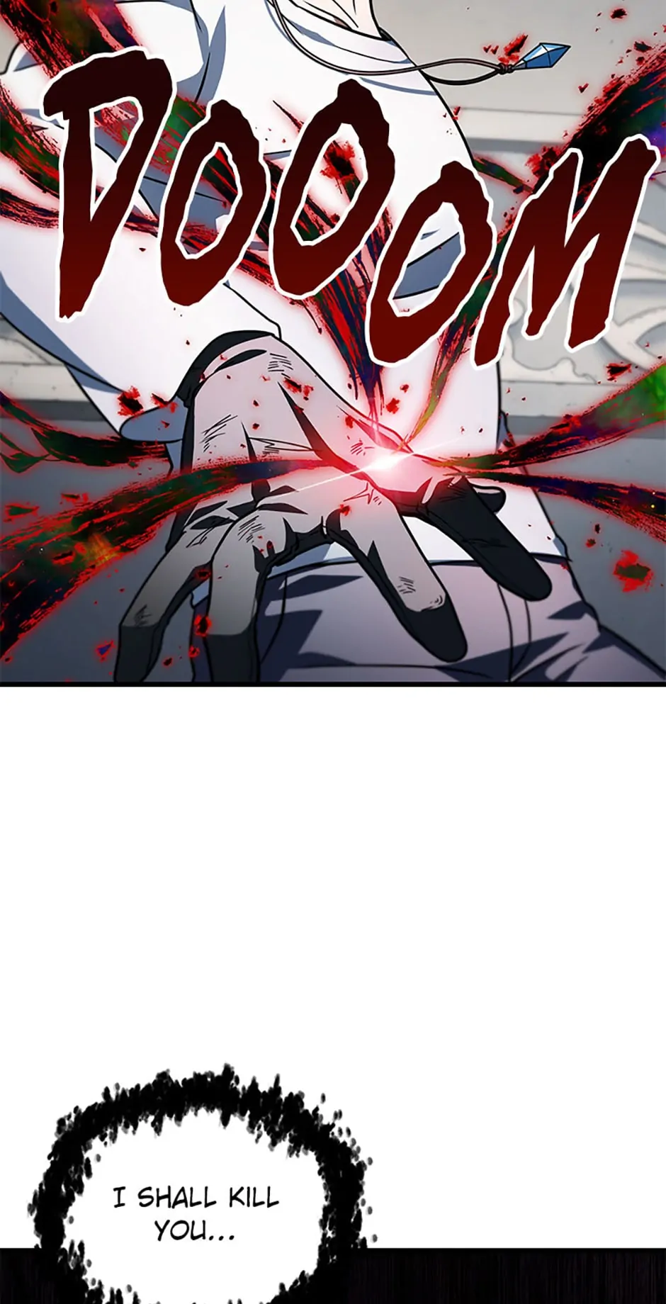 Read The Player Who Can't Level Up Manga Online