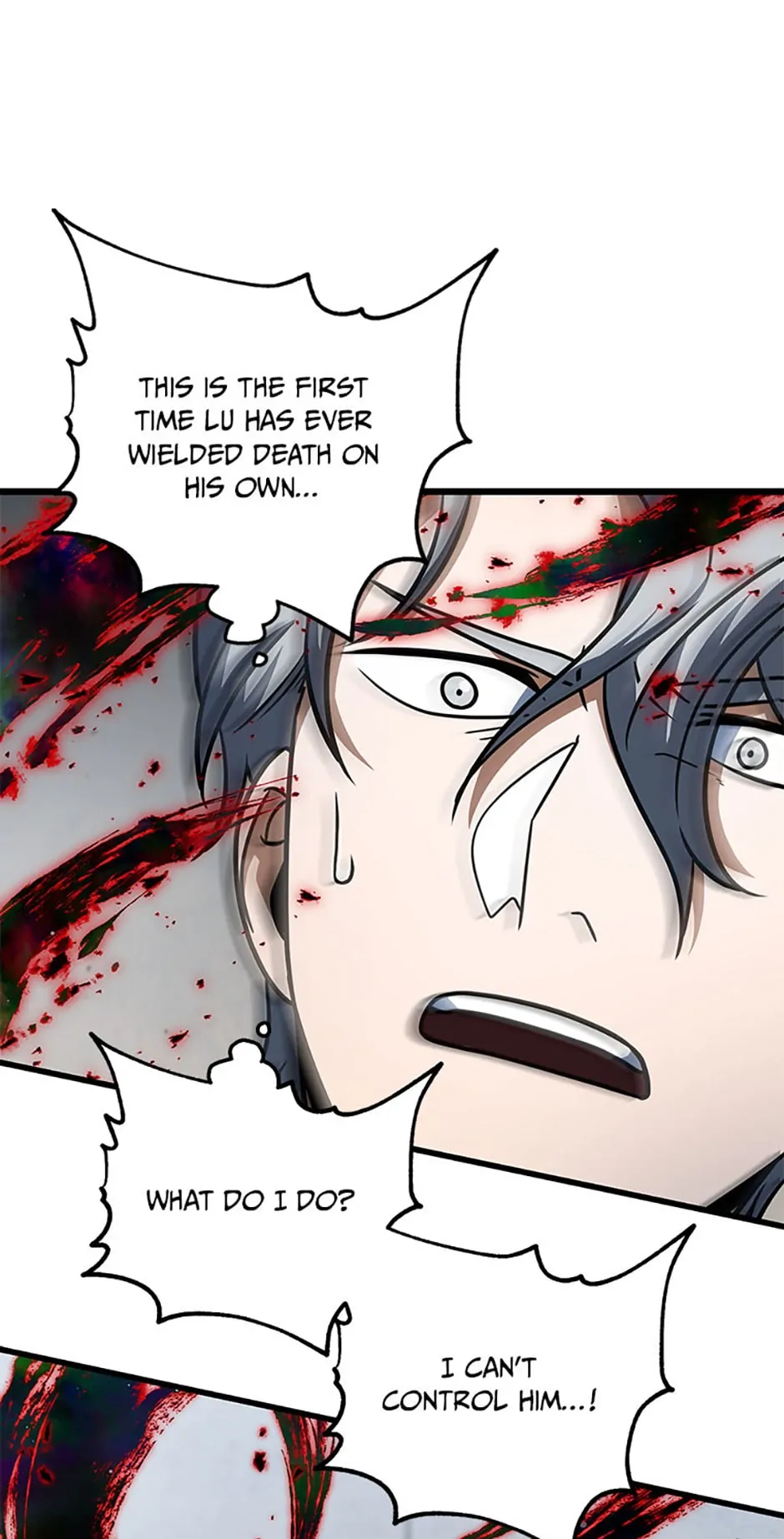 Read The Player Who Can't Level Up Manga Online