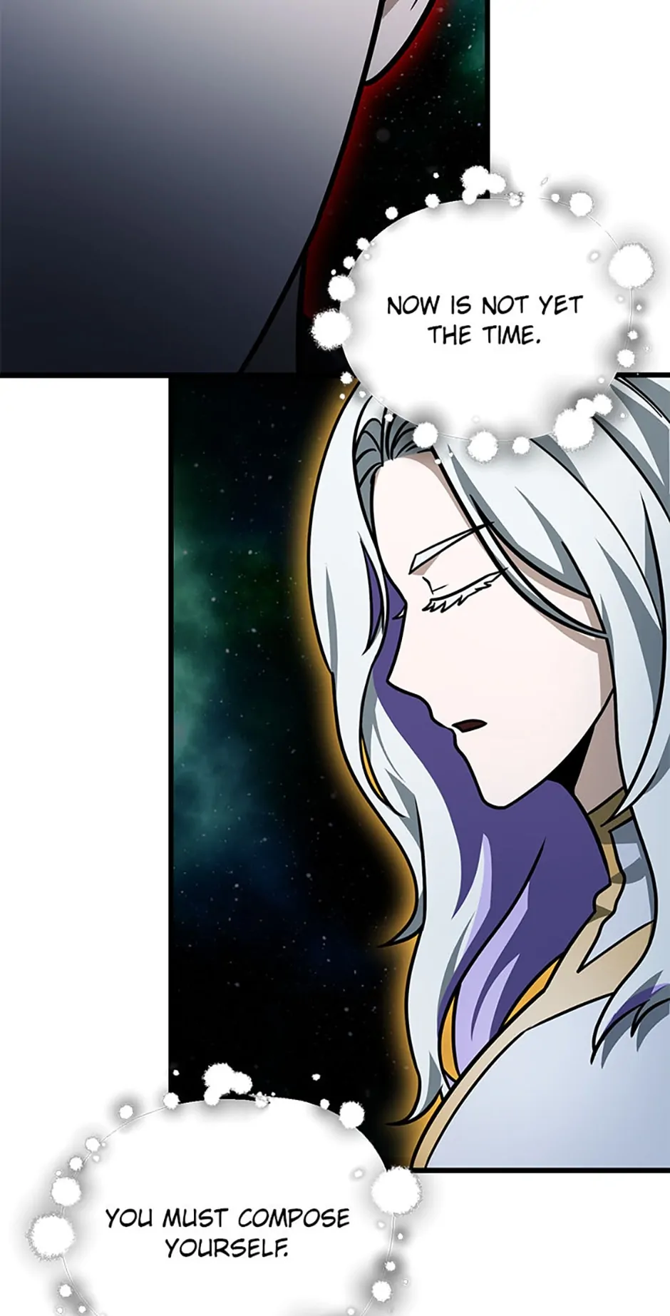 Read The Player Who Can't Level Up Manga Online