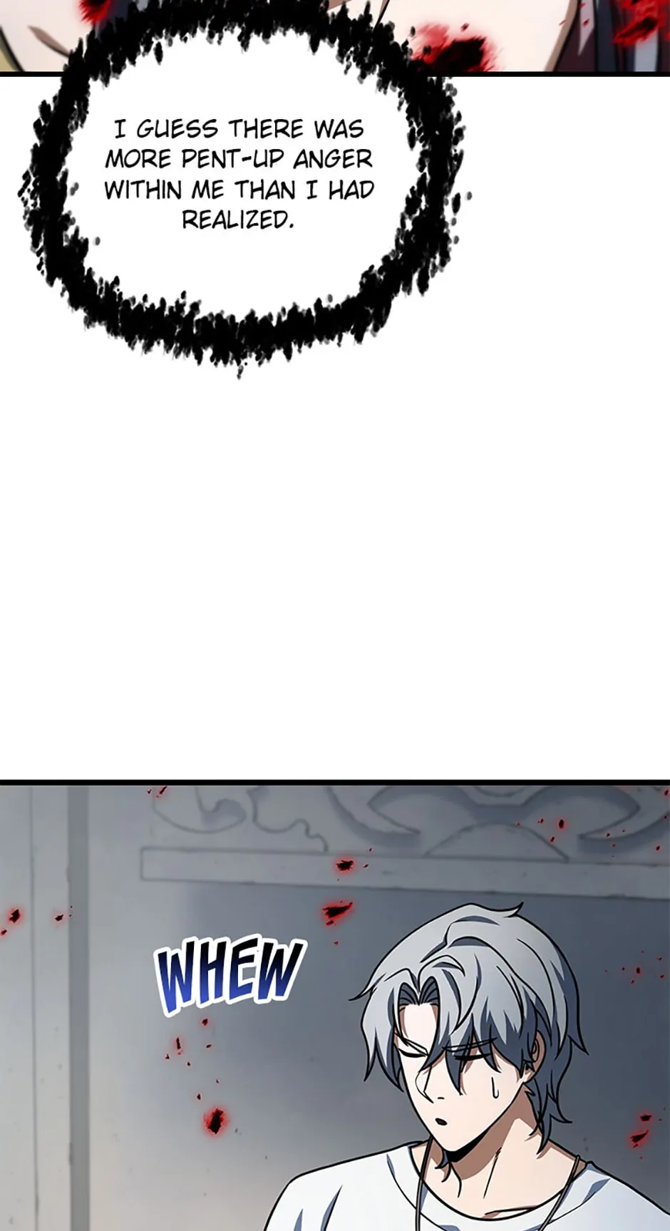 Read The Player Who Can't Level Up Manga Online