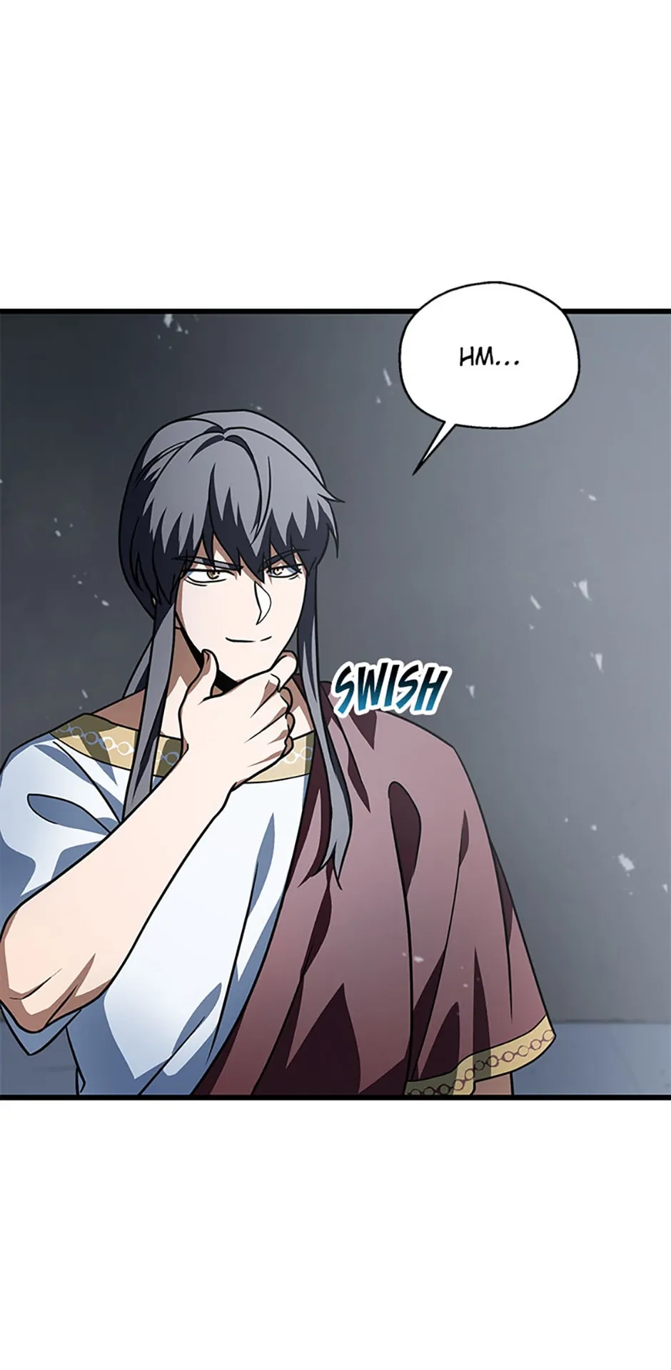 Read The Player Who Can't Level Up Manga Online