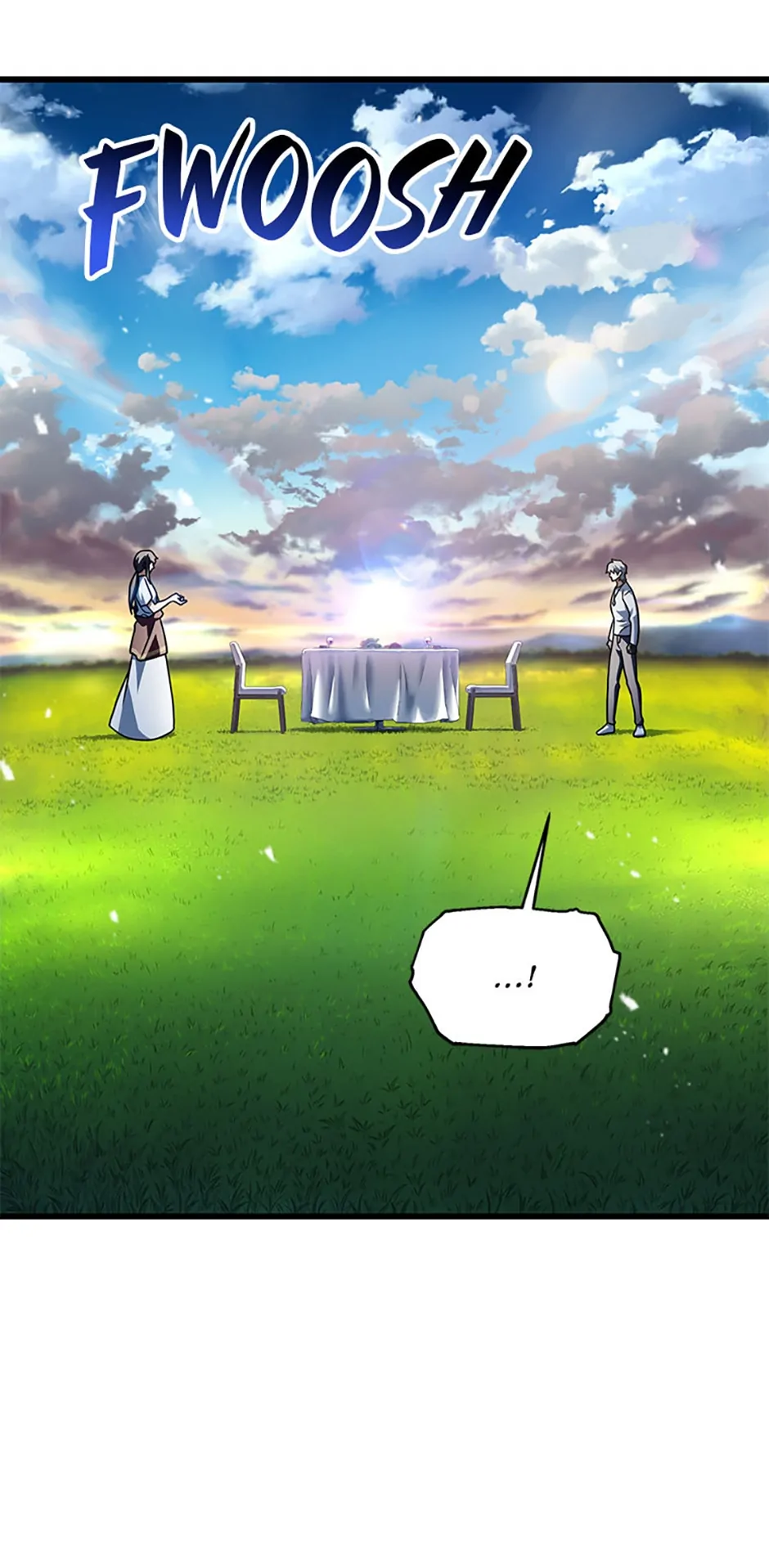 Read The Player Who Can't Level Up Manga Online