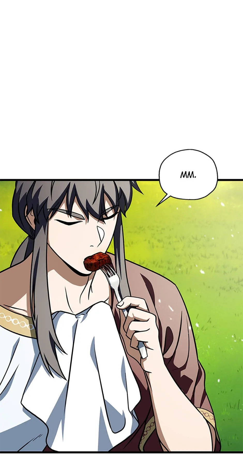 Read The Player Who Can't Level Up Manga Online