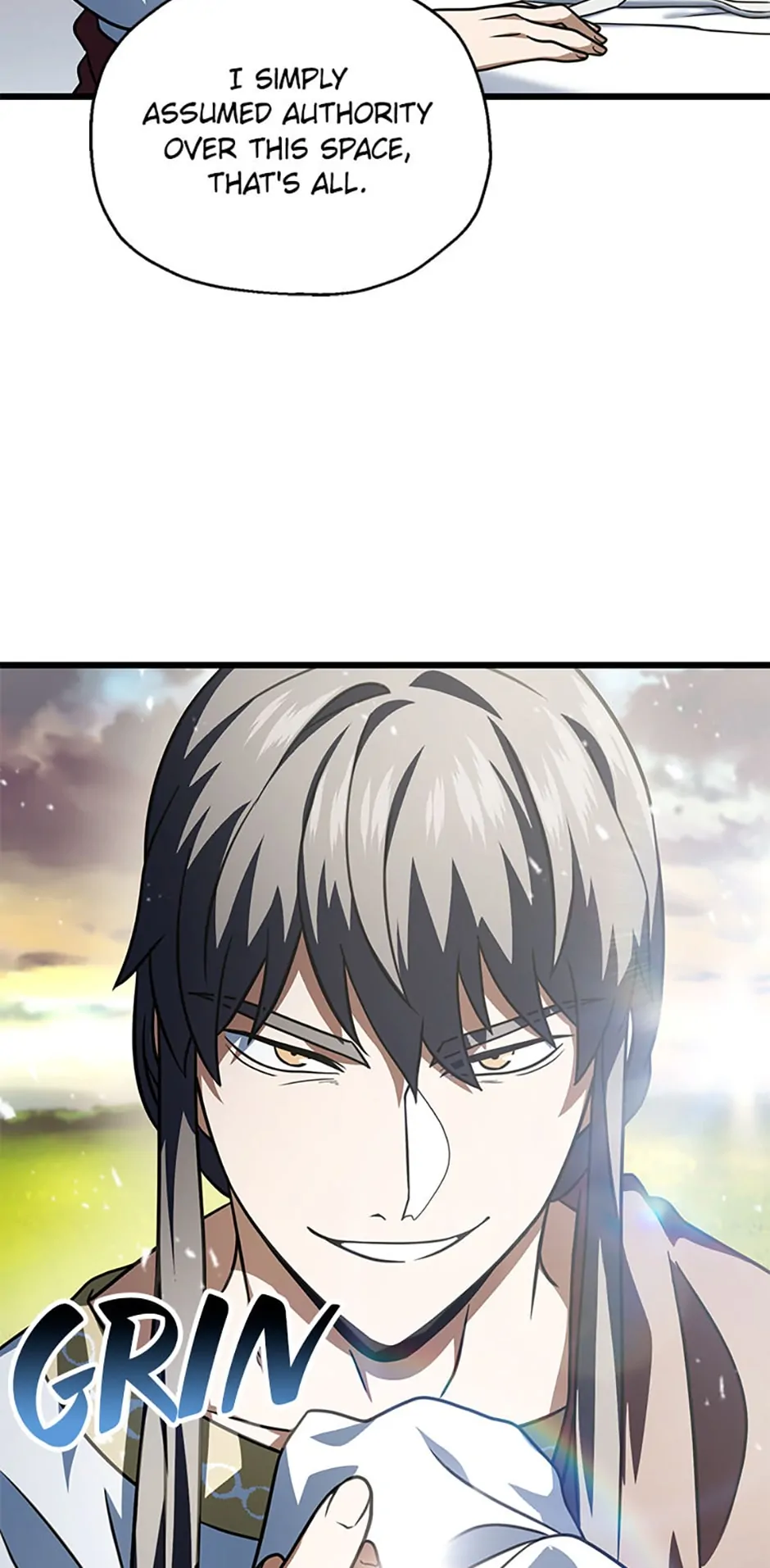 Read The Player Who Can't Level Up Manga Online