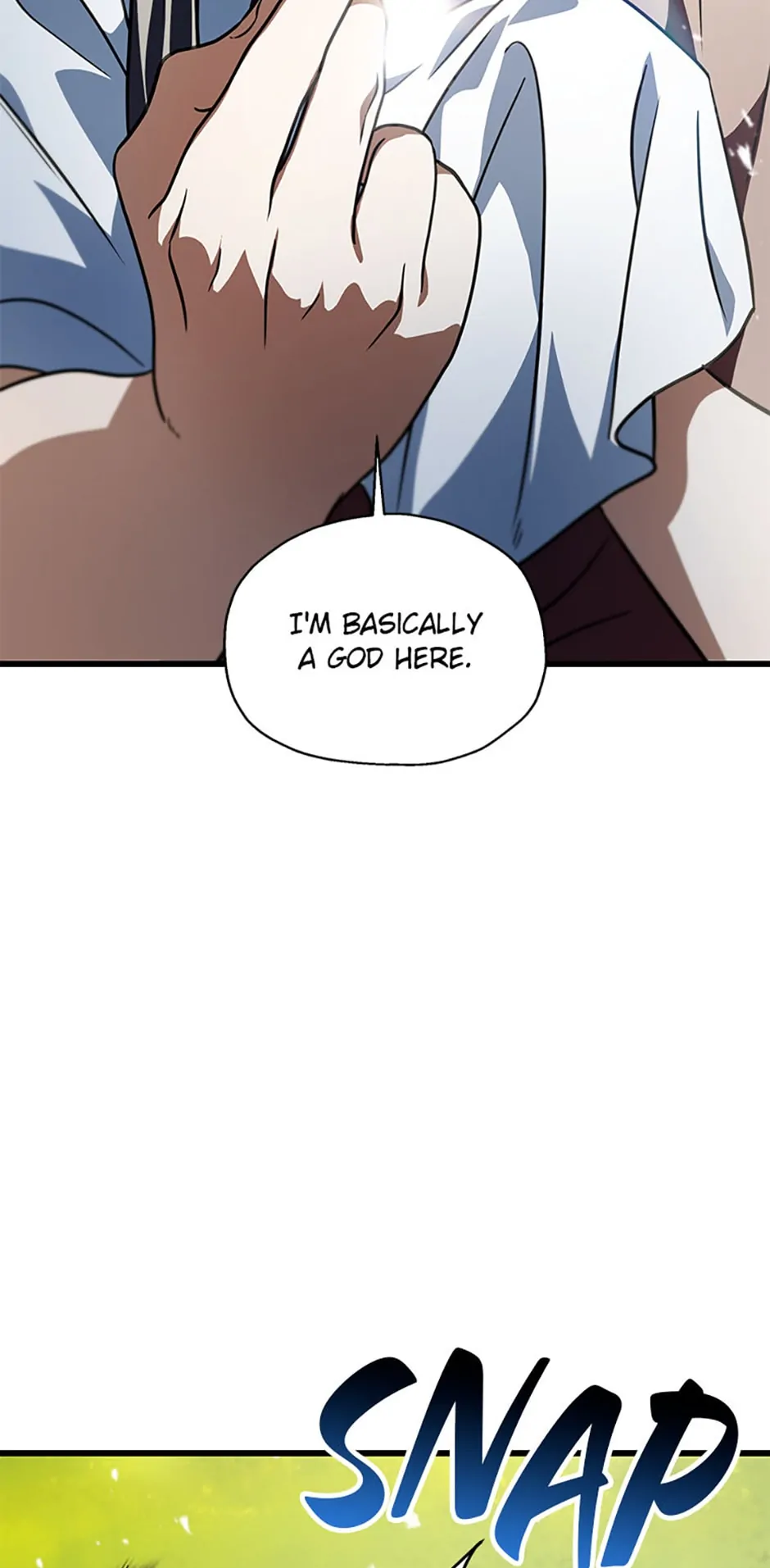 Read The Player Who Can't Level Up Manga Online