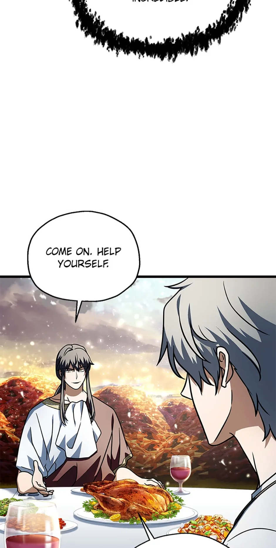 Read The Player Who Can't Level Up Manga Online