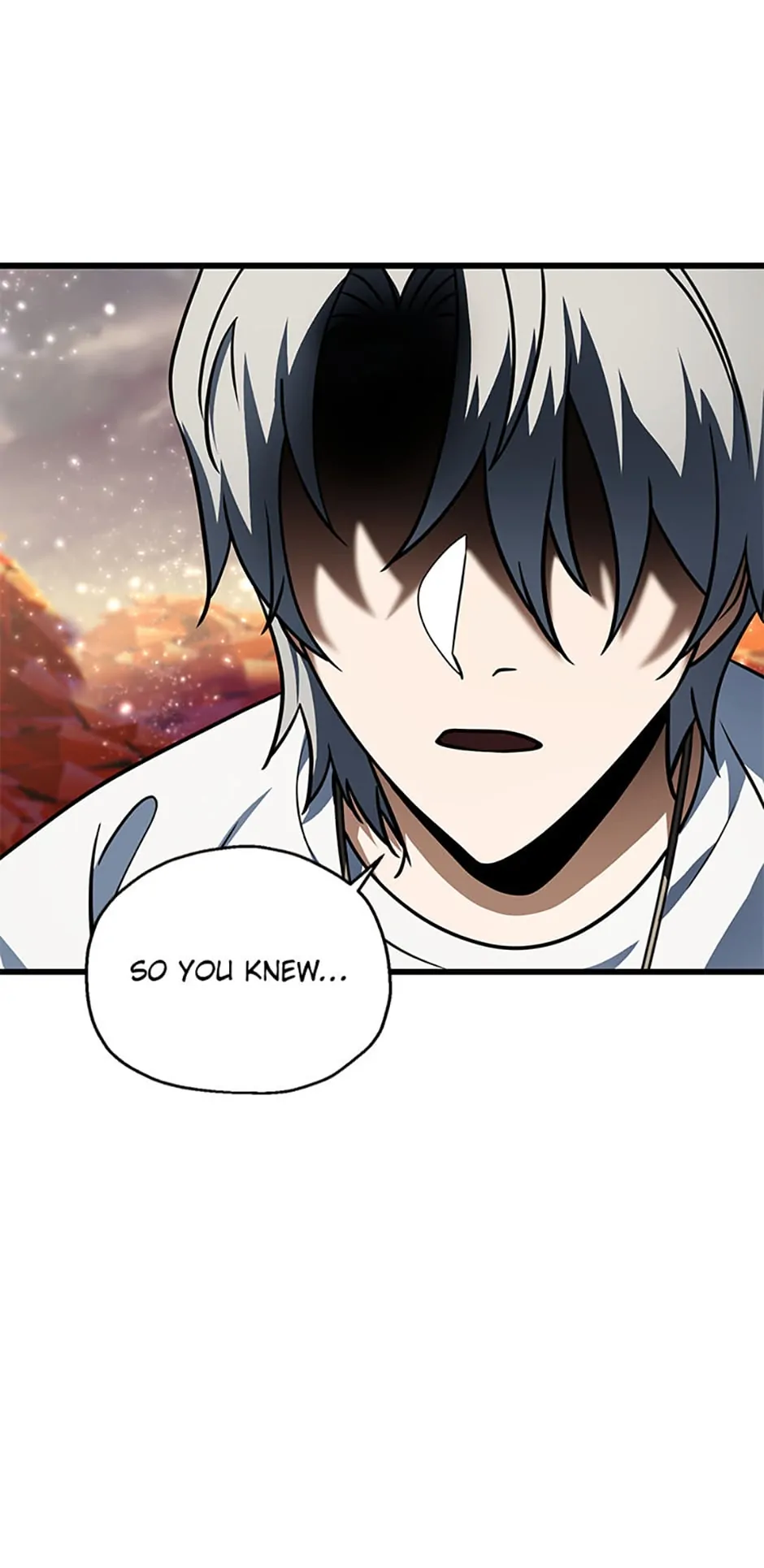 Read The Player Who Can't Level Up Manga Online