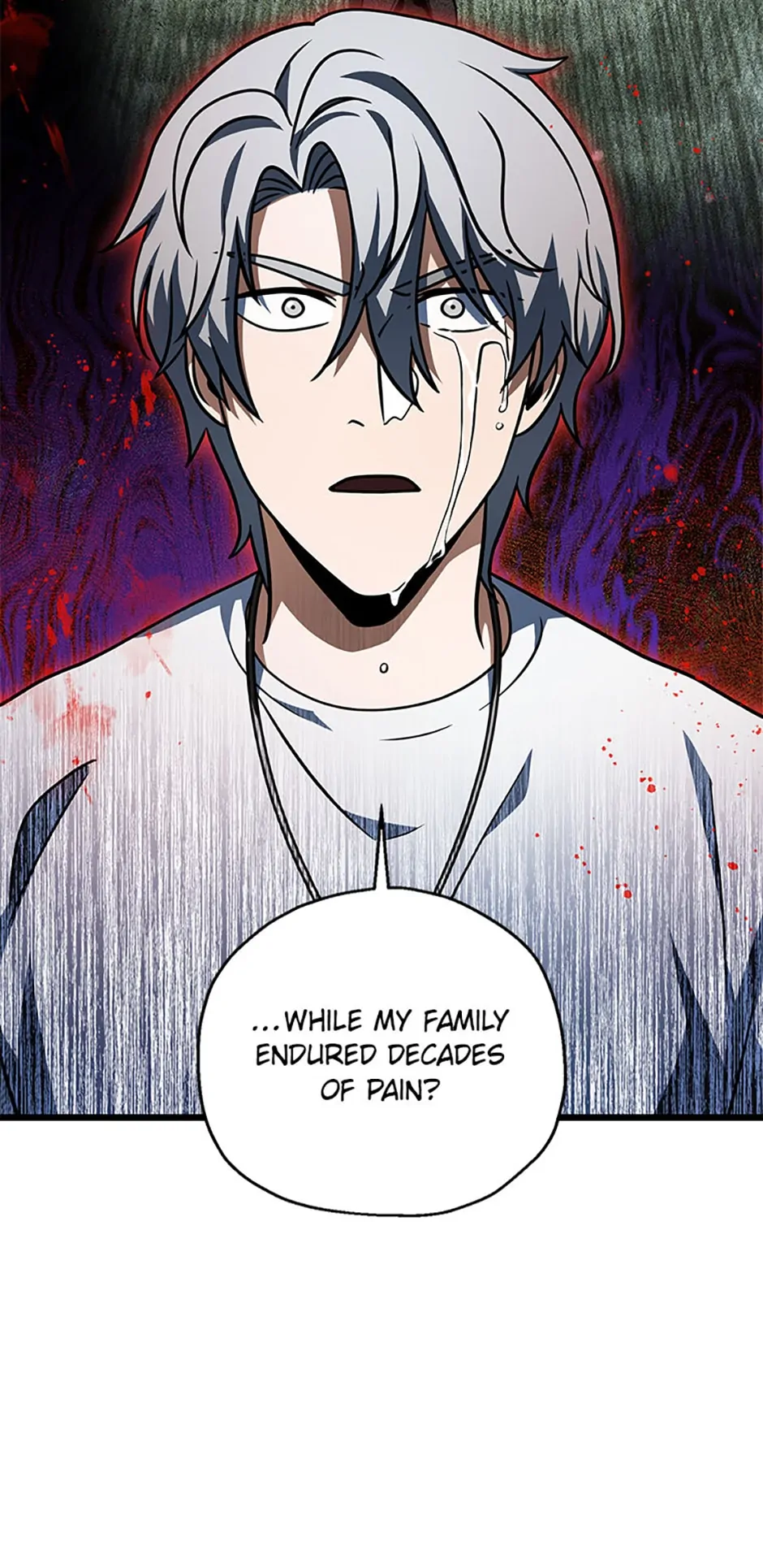 Read The Player Who Can't Level Up Manga Online