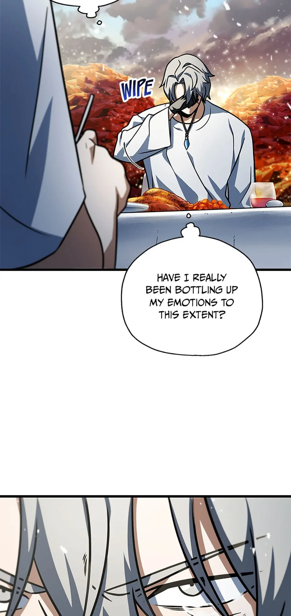 Read The Player Who Can't Level Up Manga Online