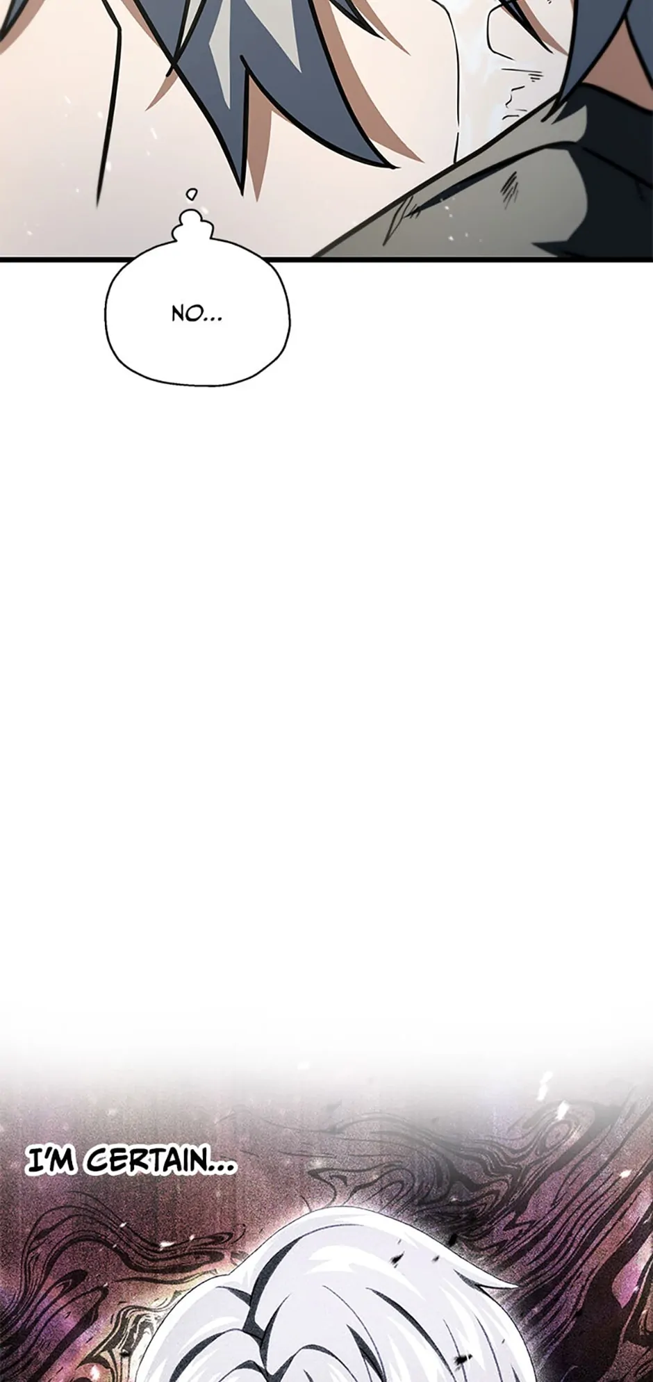 Read The Player Who Can't Level Up Manga Online