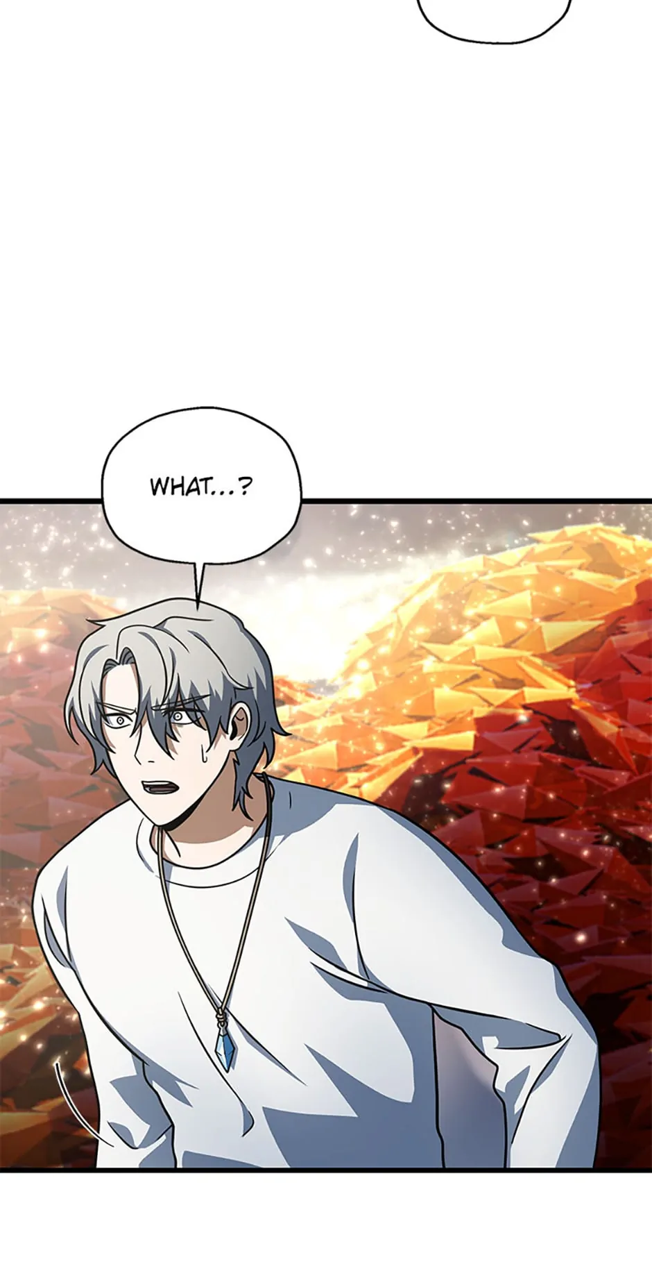 Read The Player Who Can't Level Up Manga Online