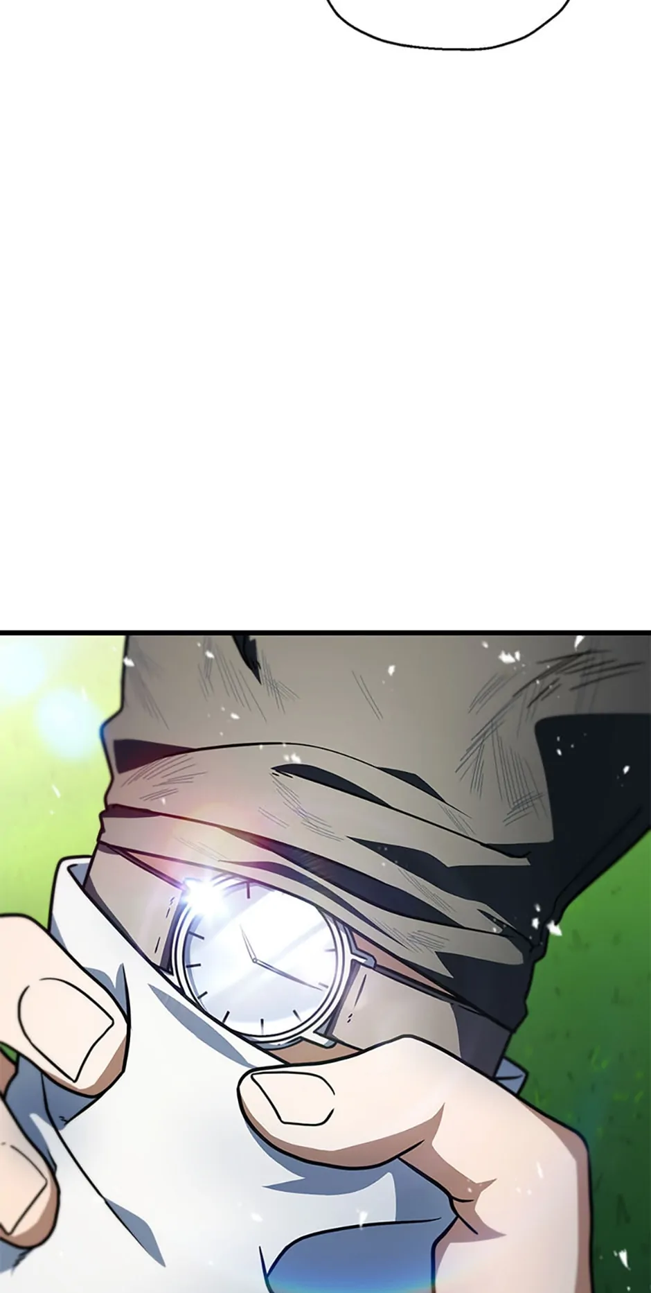 Read The Player Who Can't Level Up Manga Online