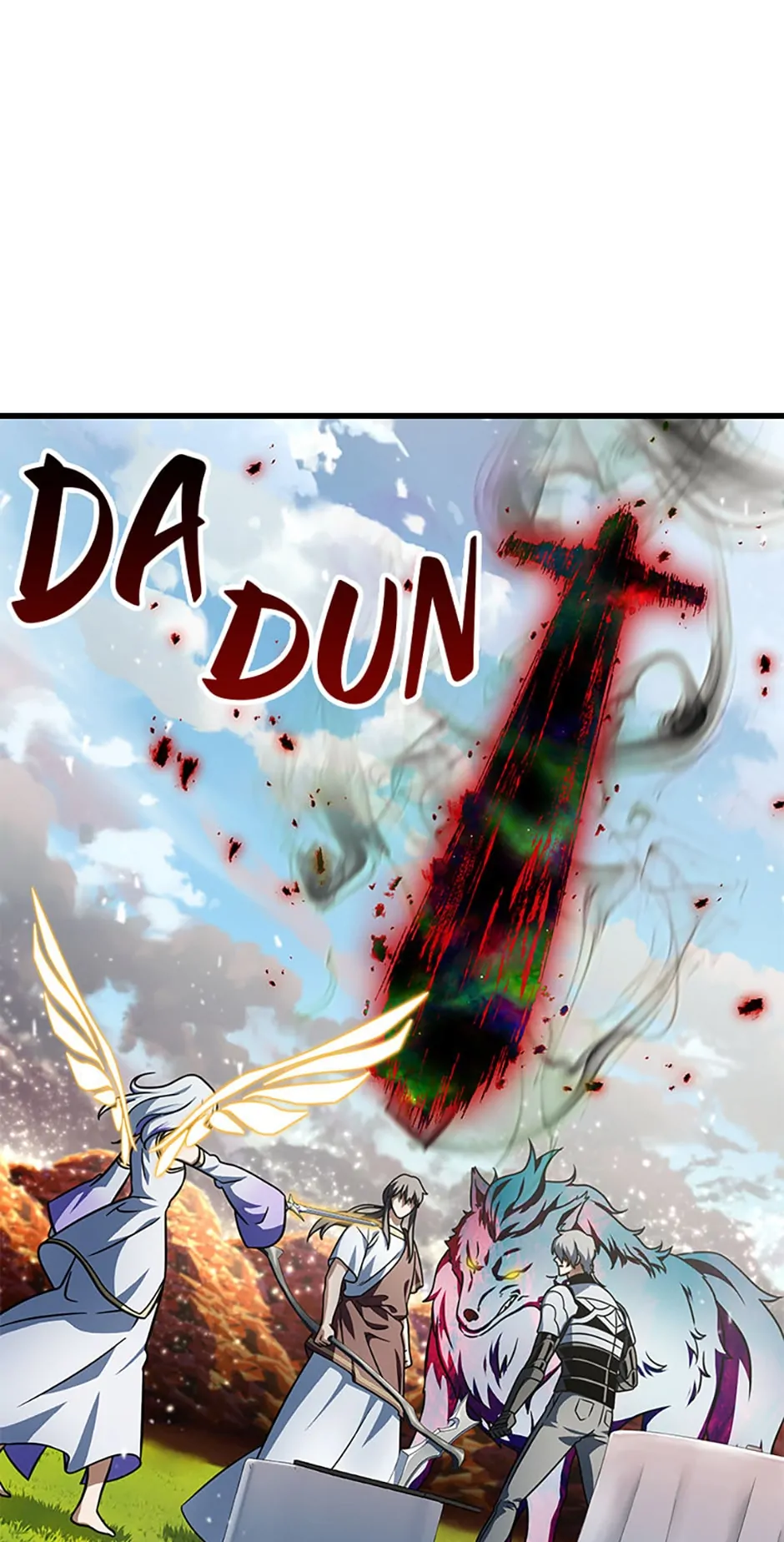 Read The Player Who Can't Level Up Manga Online