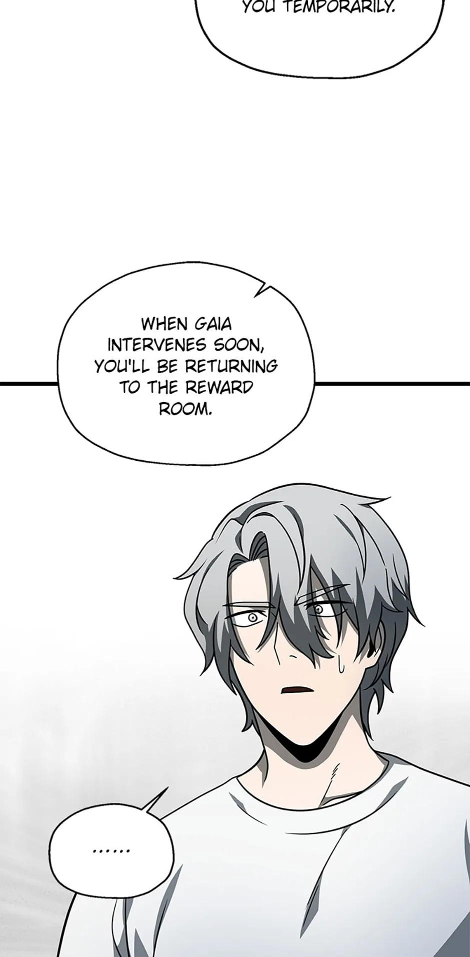 Read The Player Who Can't Level Up Manga Online