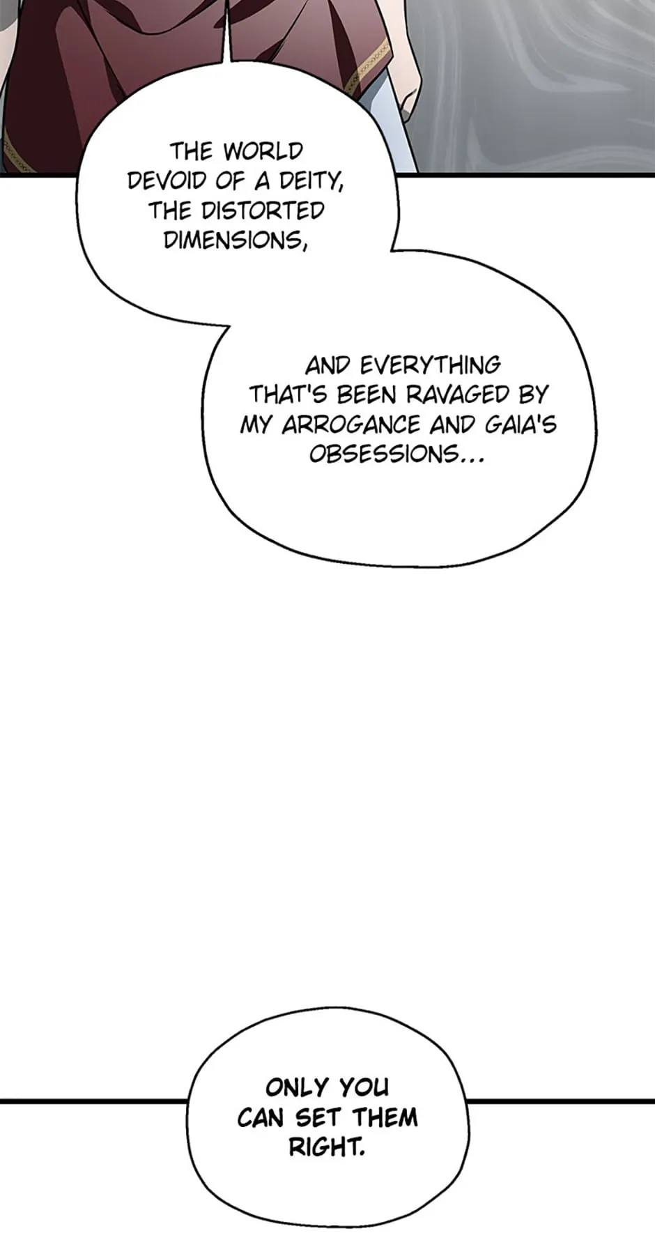 Read The Player Who Can't Level Up Manga Online