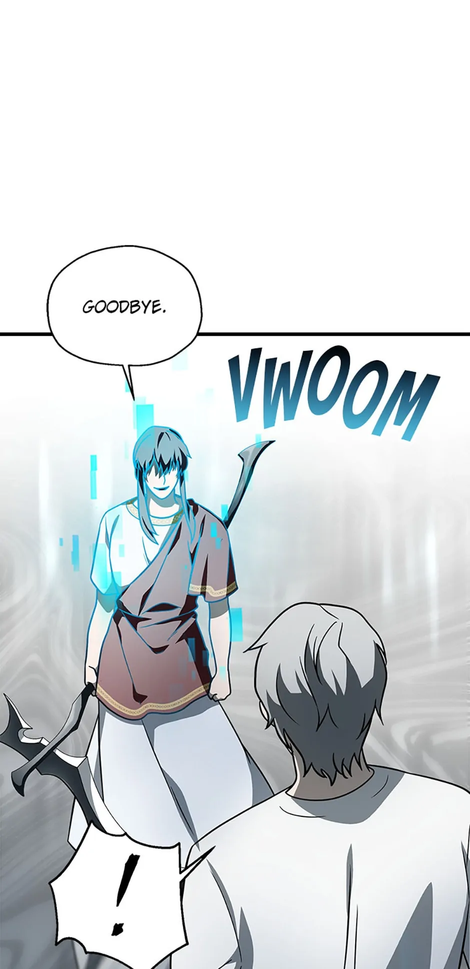 Read The Player Who Can't Level Up Manga Online