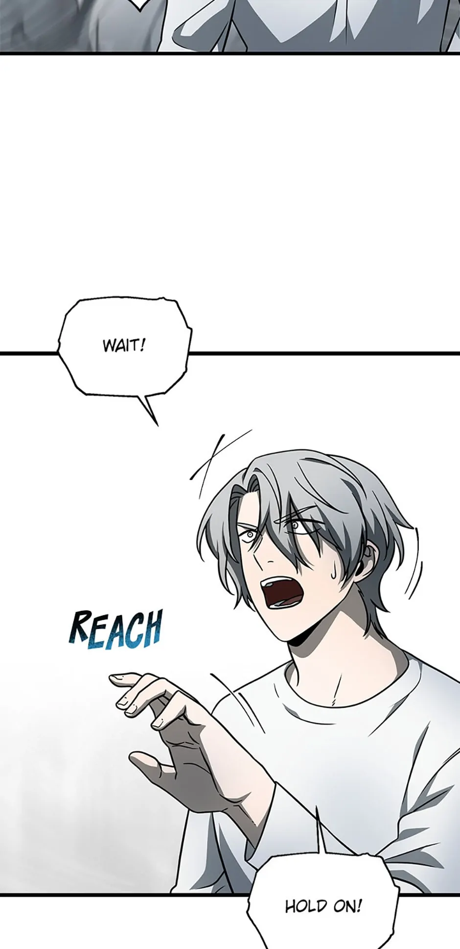 Read The Player Who Can't Level Up Manga Online