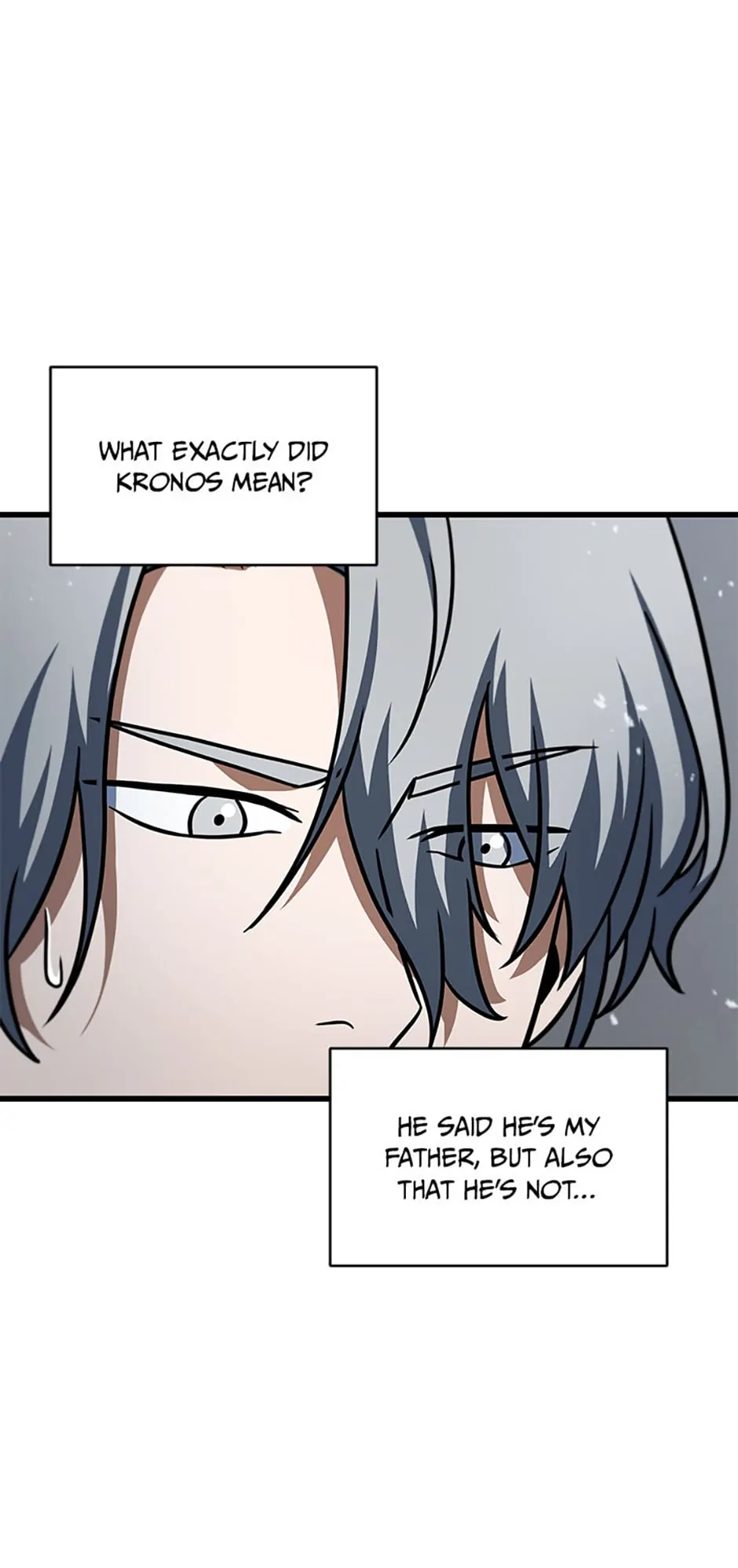 Read The Player Who Can't Level Up Manga Online